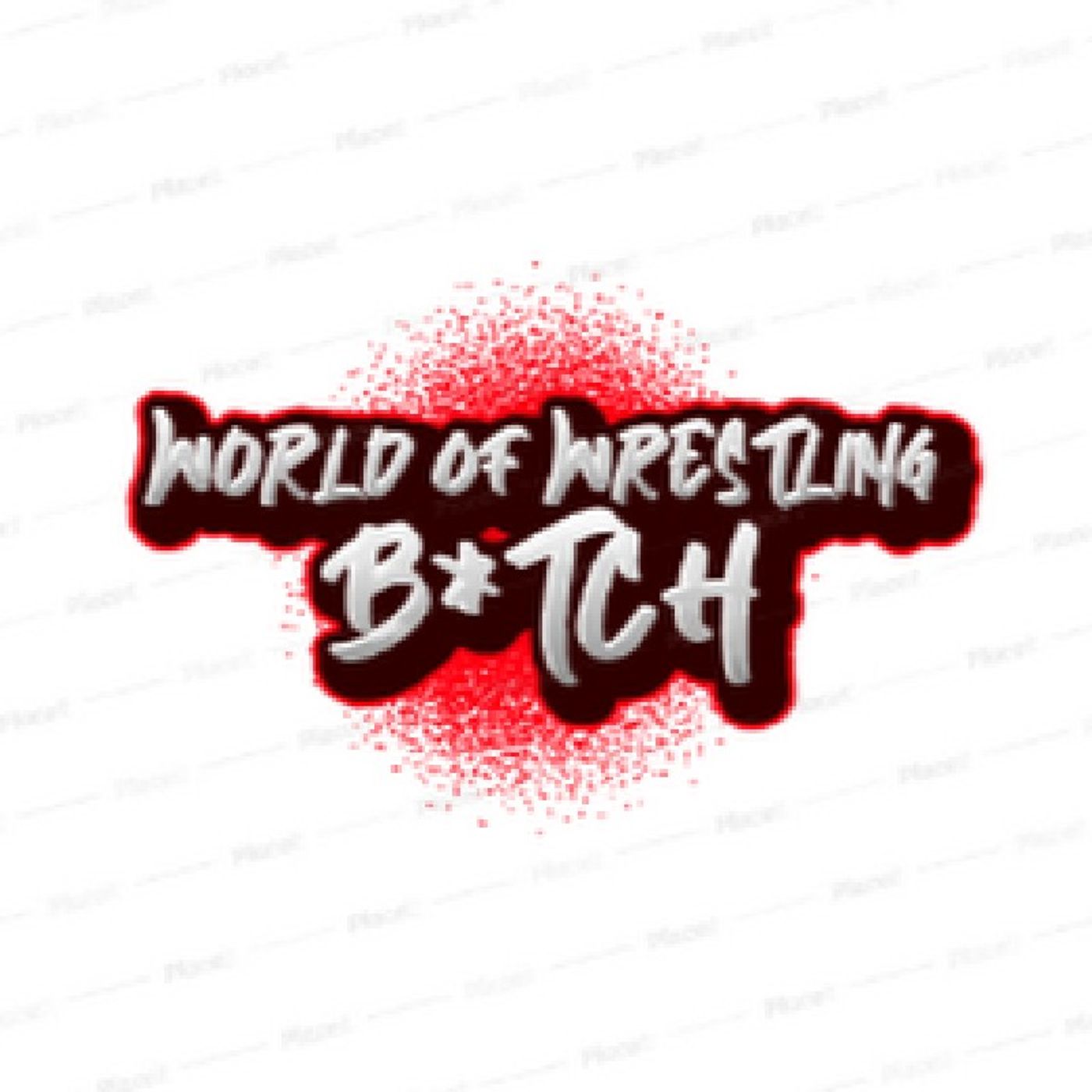 The Problems With The Wrestling Show Community