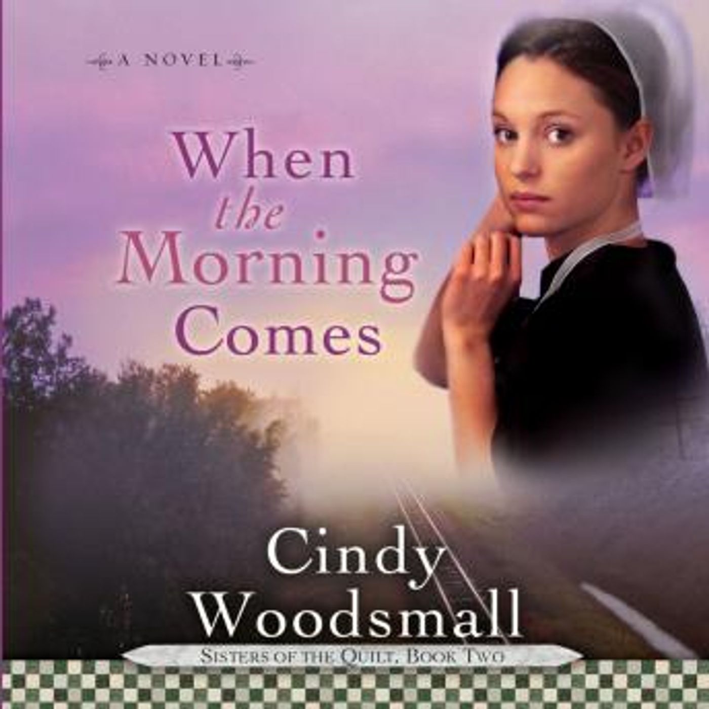 Discover the Best Audio Stories in Romance, Modern