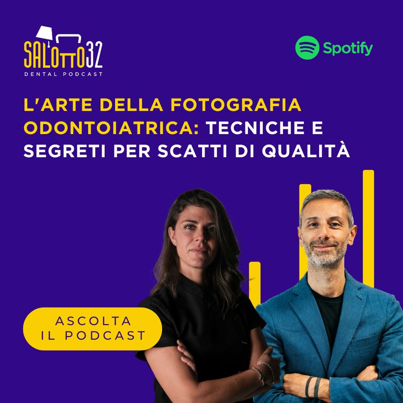Salotto32