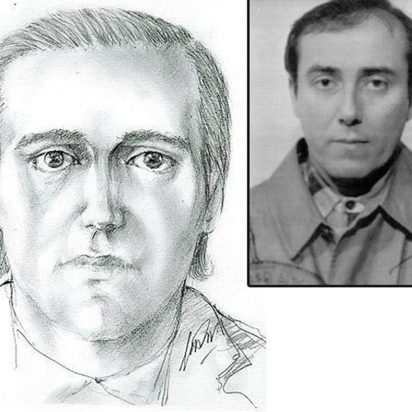 [431] Banda della Uno bianca, la strage del Pilastro. Parla Roberto Savi