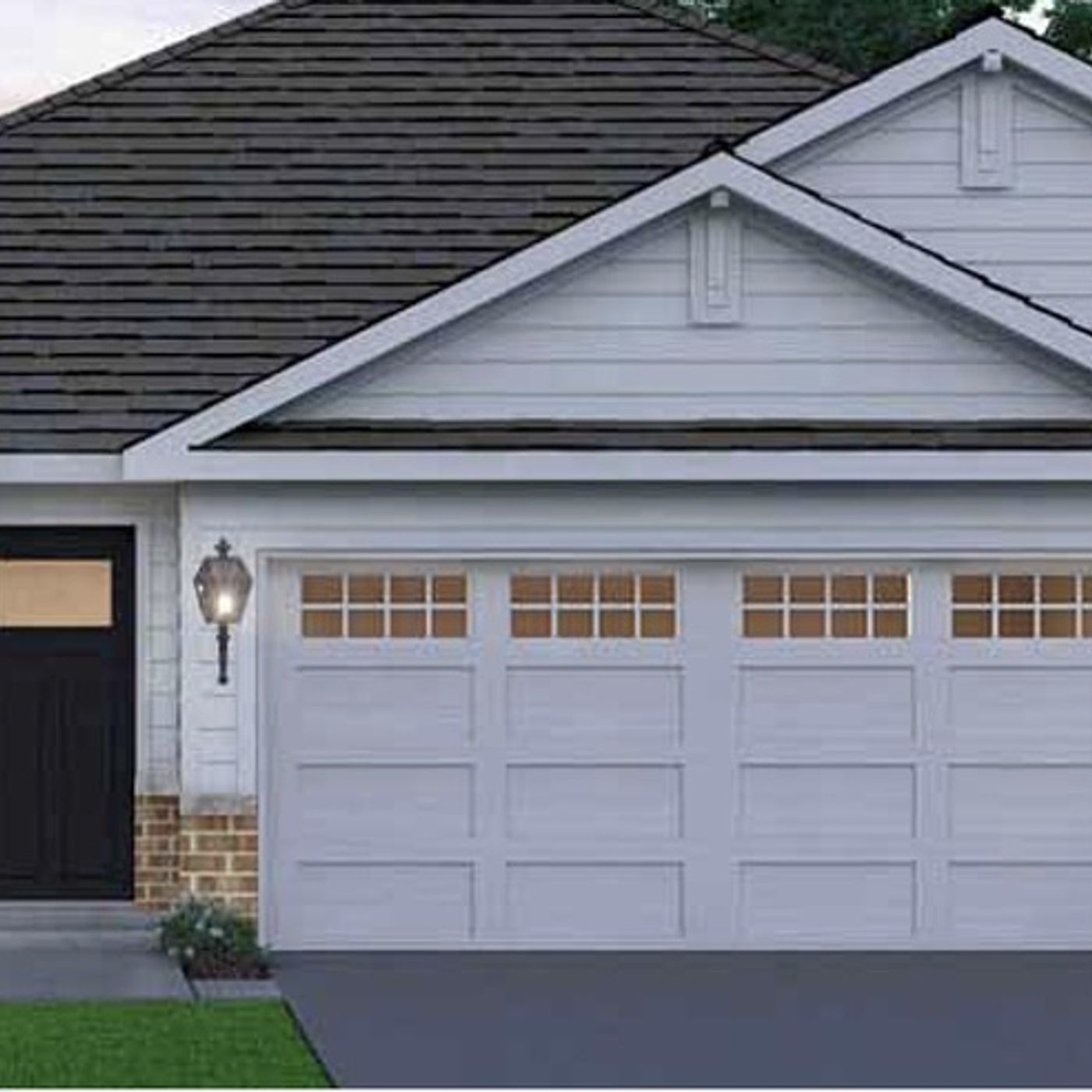 Oswego village trustees want bigger lot sizes in proposed west side subdivision episode artwork