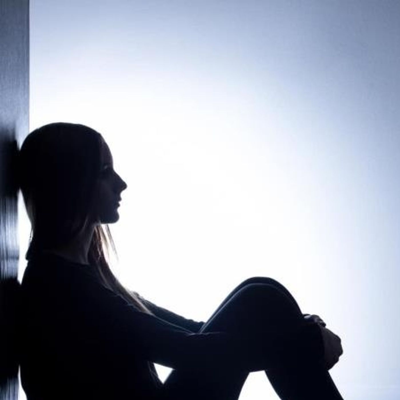 Como aislarse, estando aislado