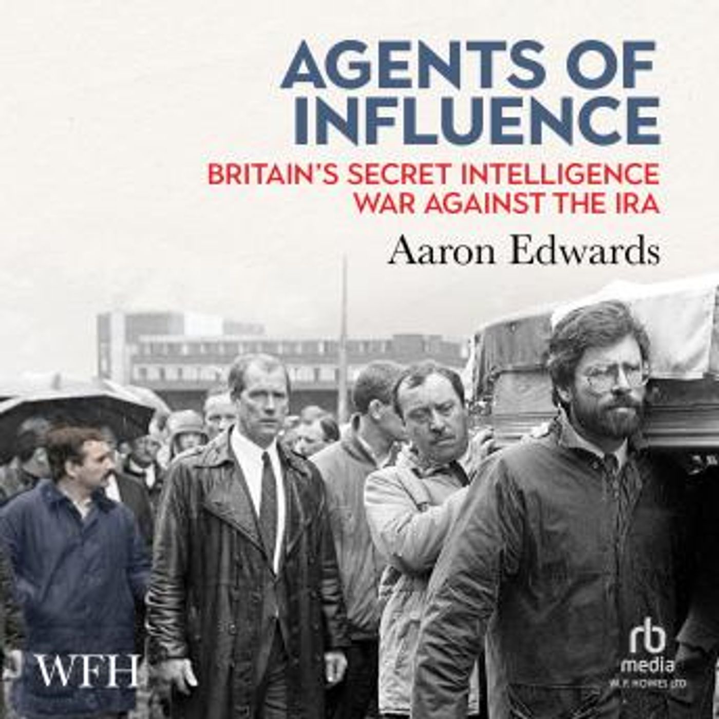 Download Latest Full Audiobooks in History, Europe