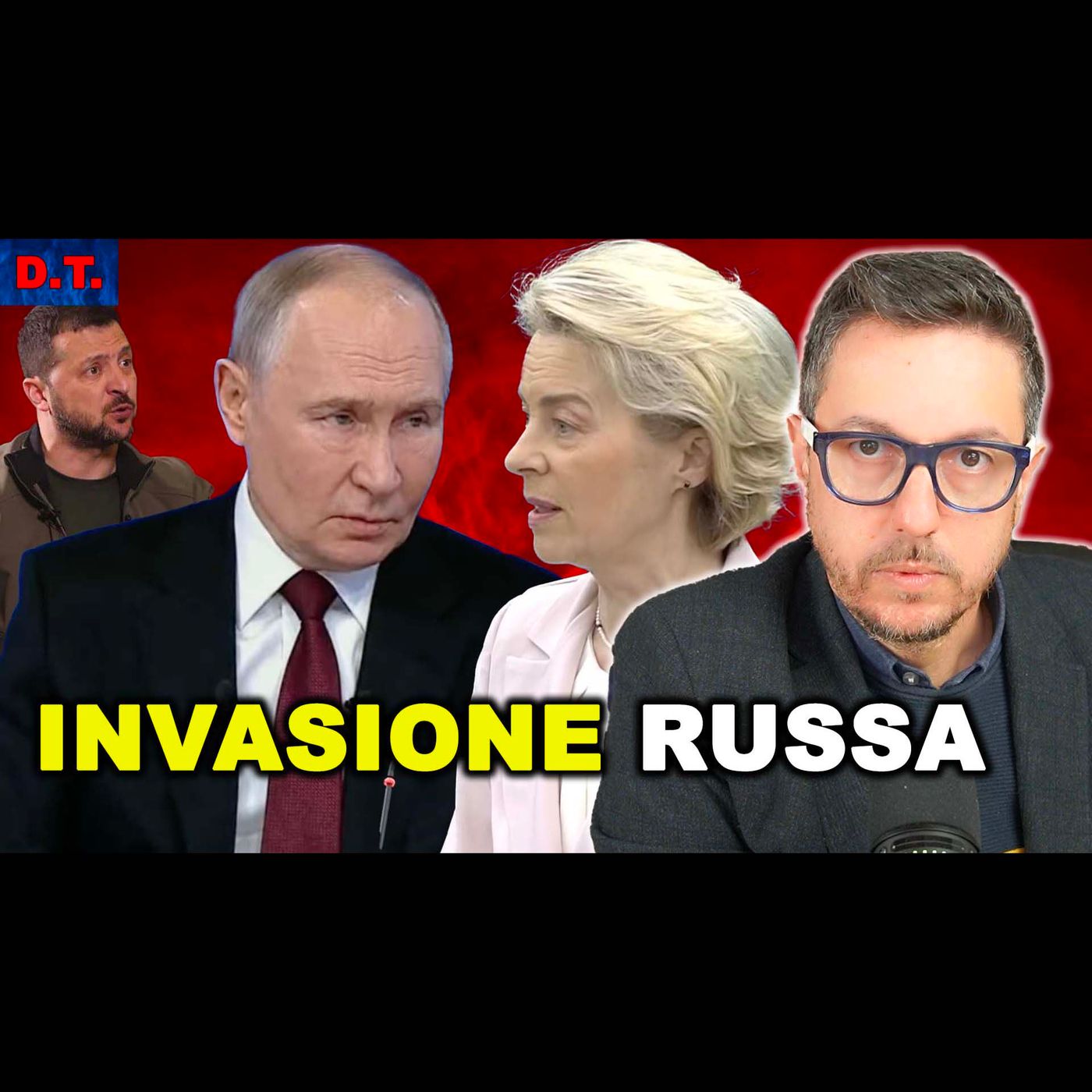 CACCIA RUSSI SULLA LITUANIA. LA RUSSIA INVADE L’EUROPA PER 18 SECONDI CACCIA RUSSI SULLA LITUANIA. LA RUSSIA INVADE L’EUROPA PER 18 SECONDI