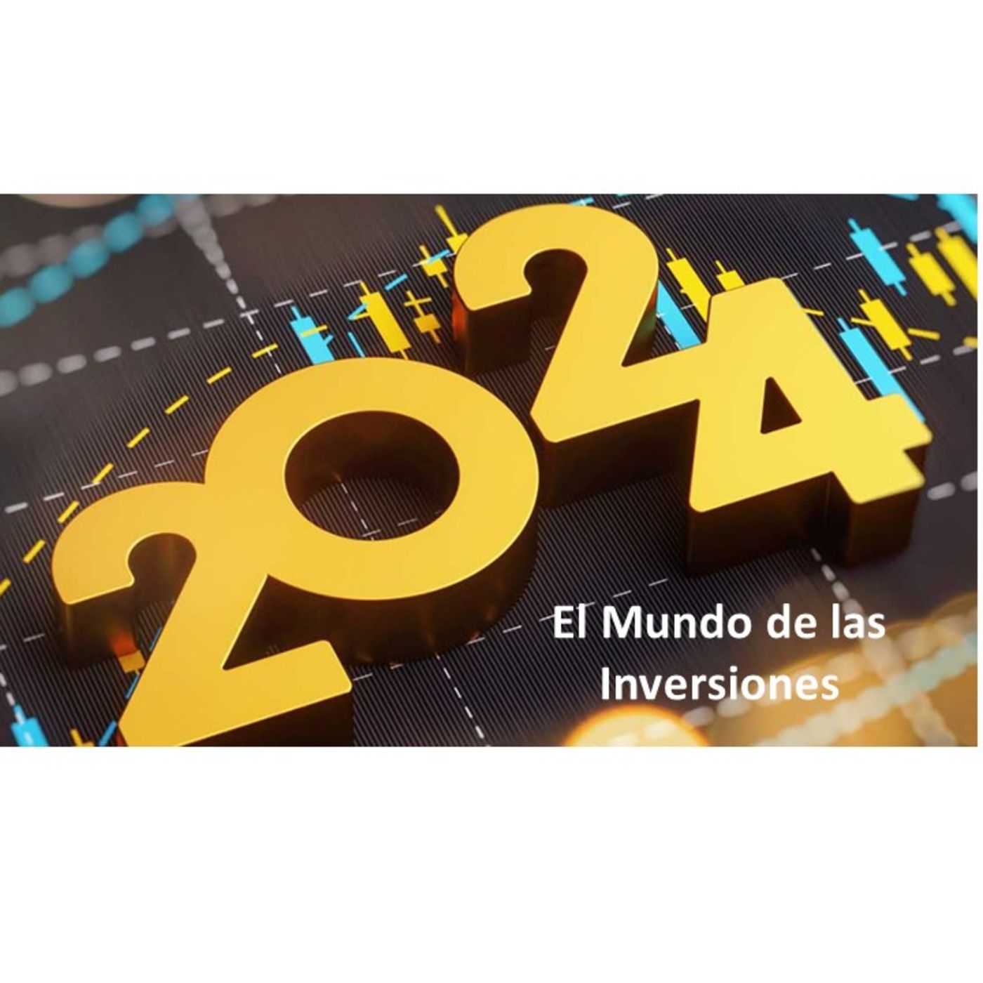 El Mundo de las Inversiones