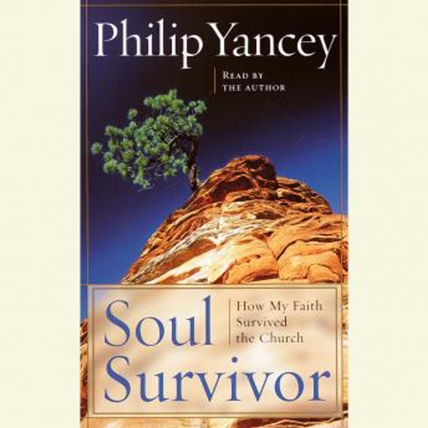Listen to the Best Free Audiobooks in Biography & Memoir, History & Culture