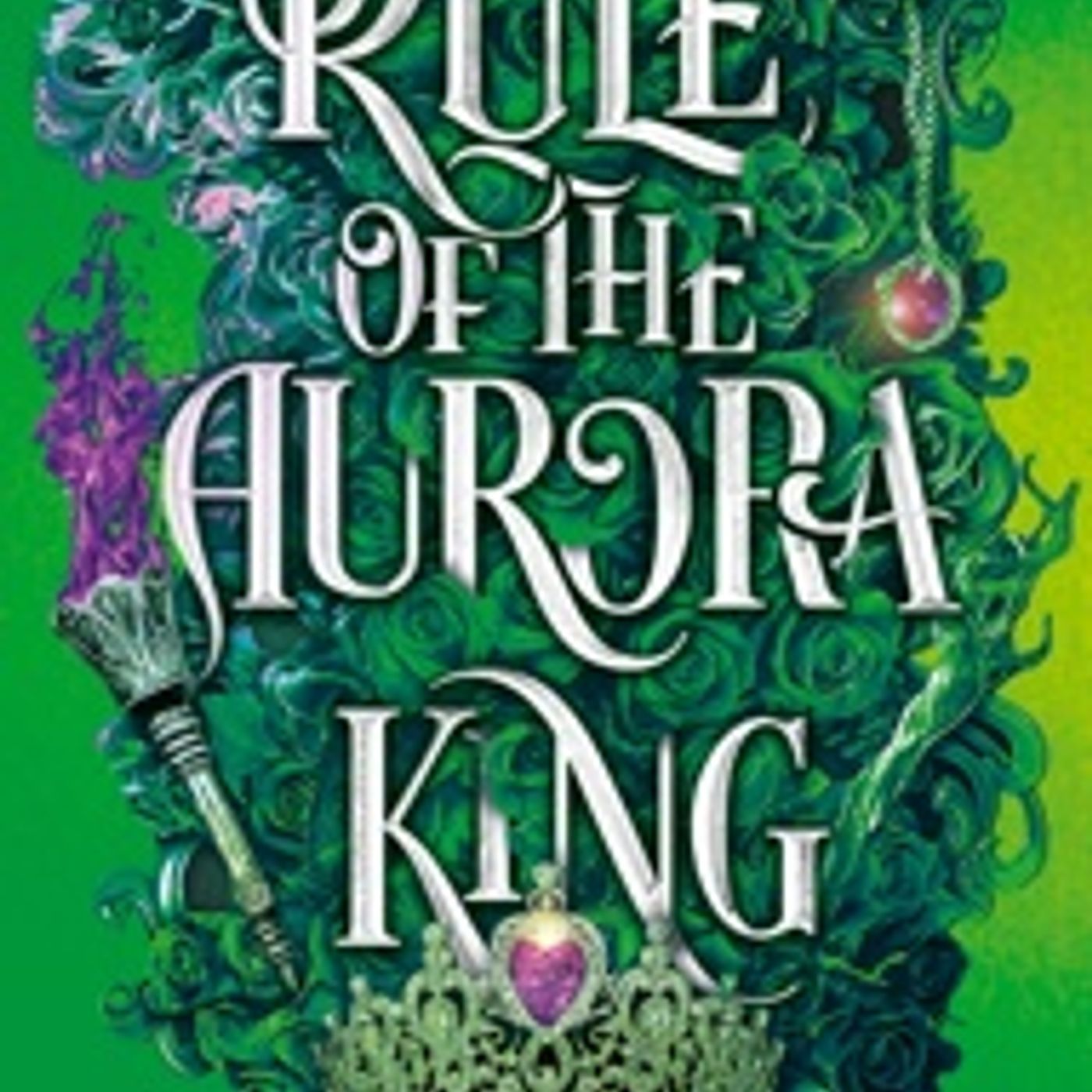 Book Read Online - au100580210