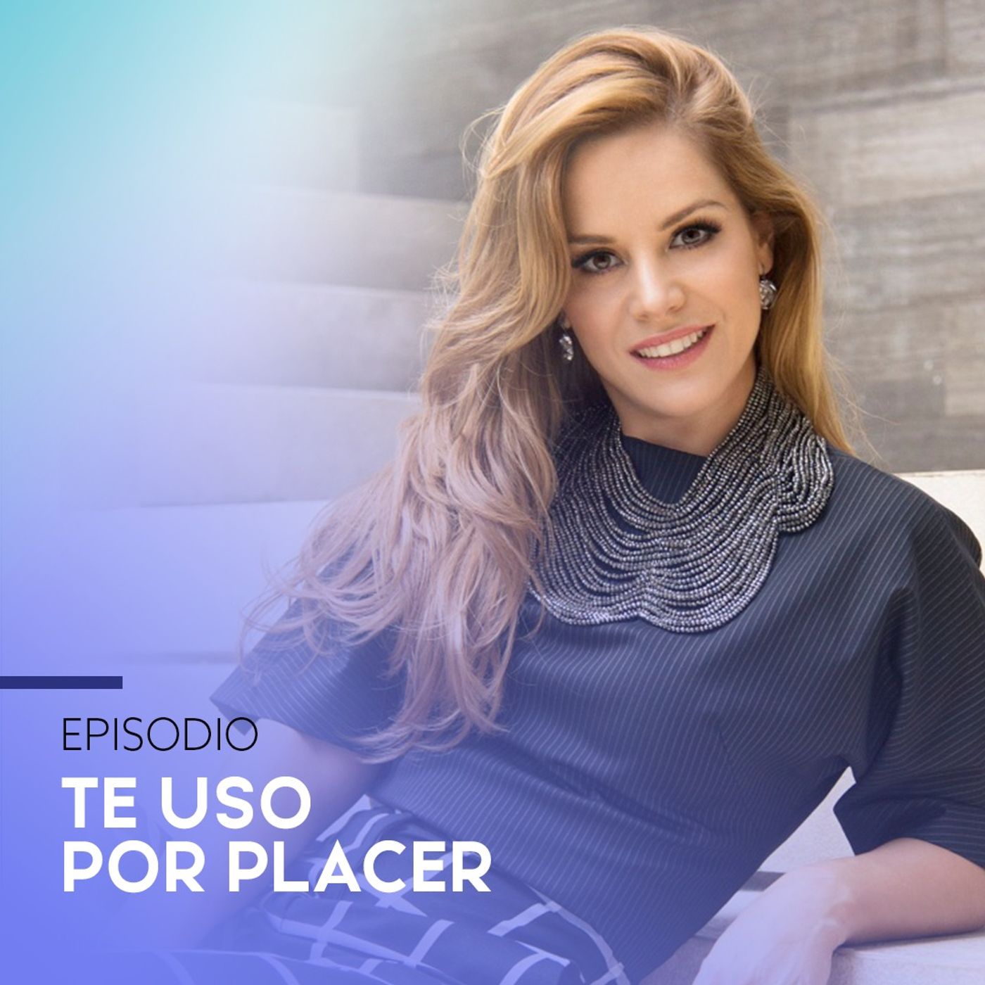 Clara Villarreal Podcast