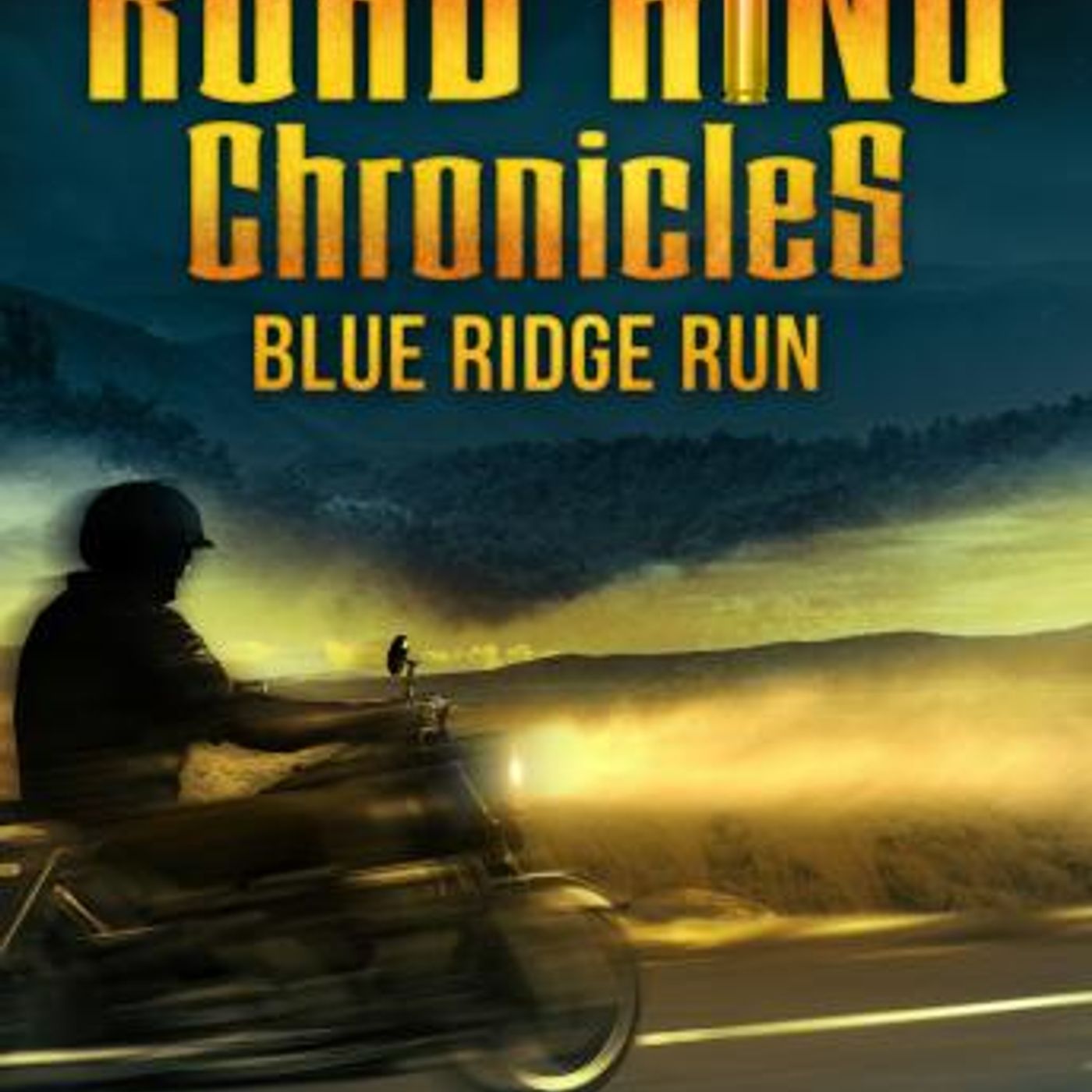 Download Best Full-Length Audiobooks in Fiction, Action & Adventure