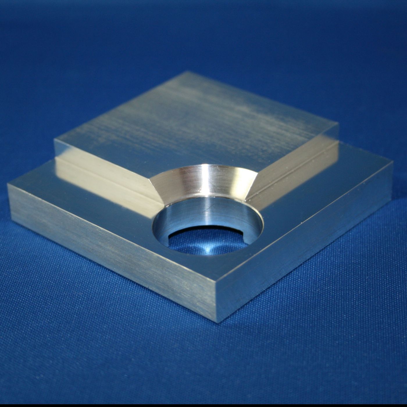 CNC Router Tips Podcast