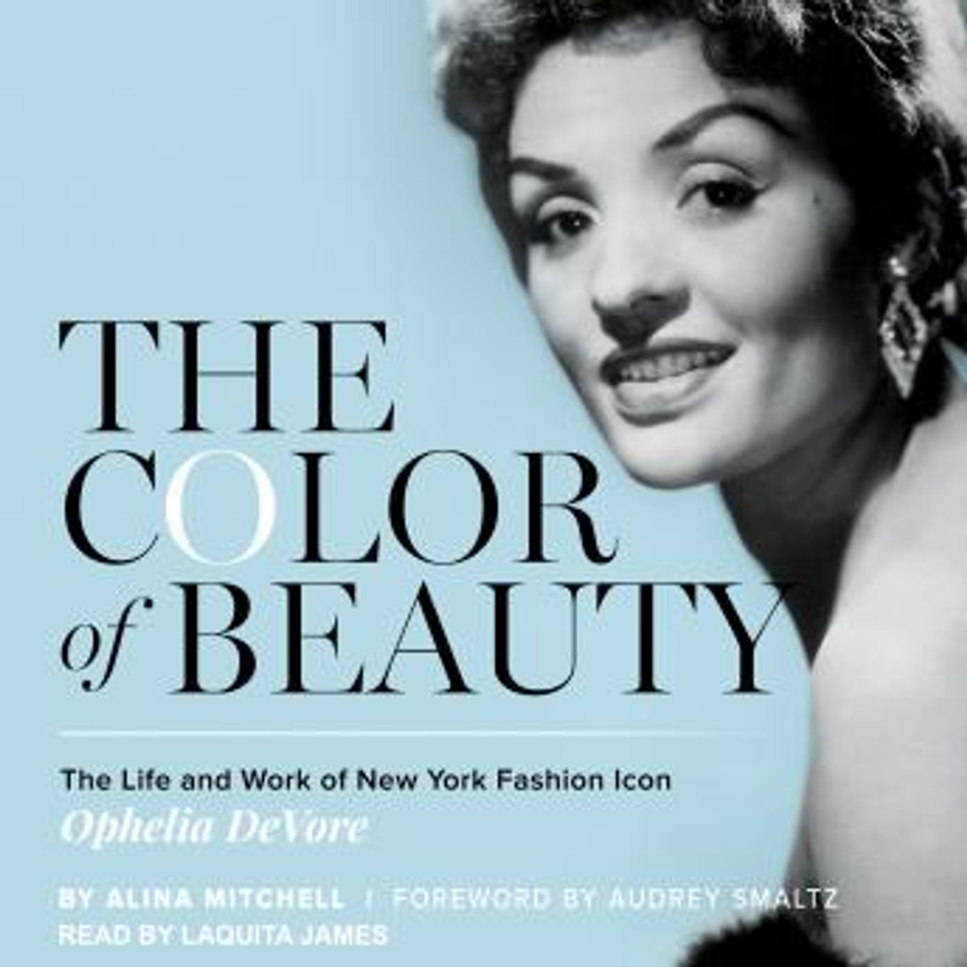 New Full Trial Audiobooks in Biography & Memoir, Women
