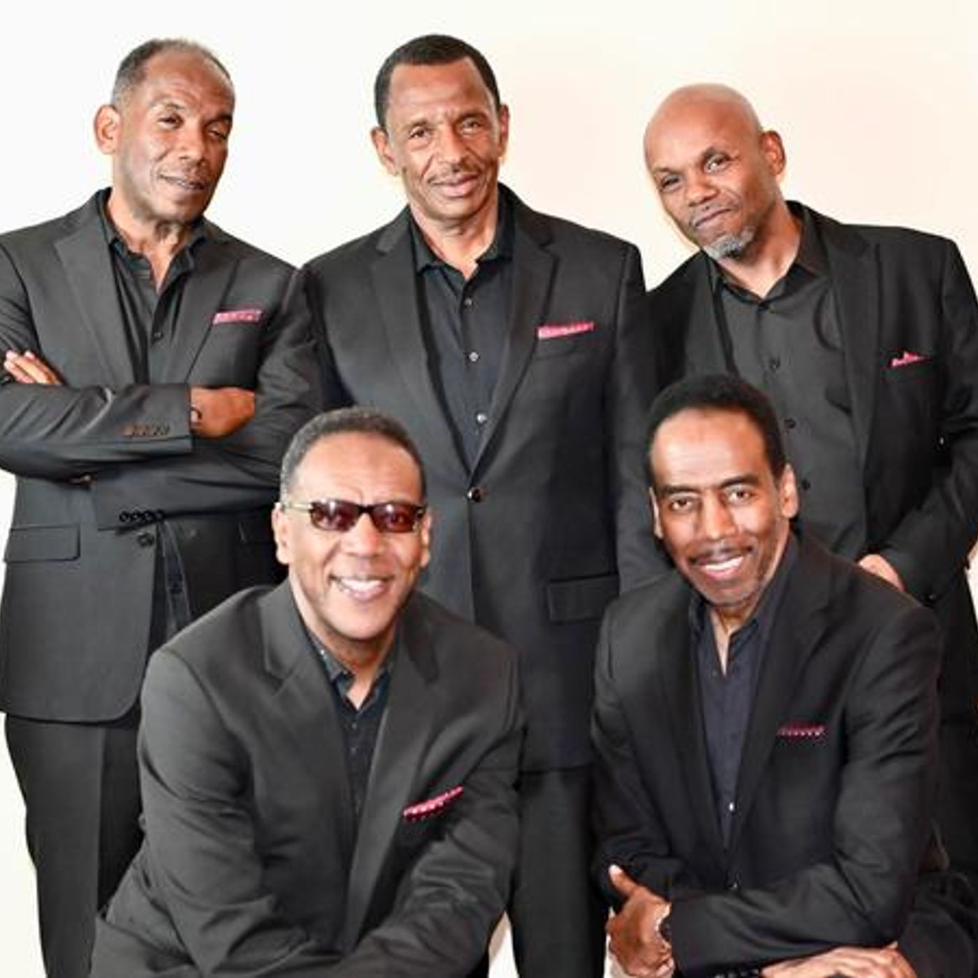 The Brothers for Real Radio Show - Honoring Mothers; The Reason Why We Sing episode artwork