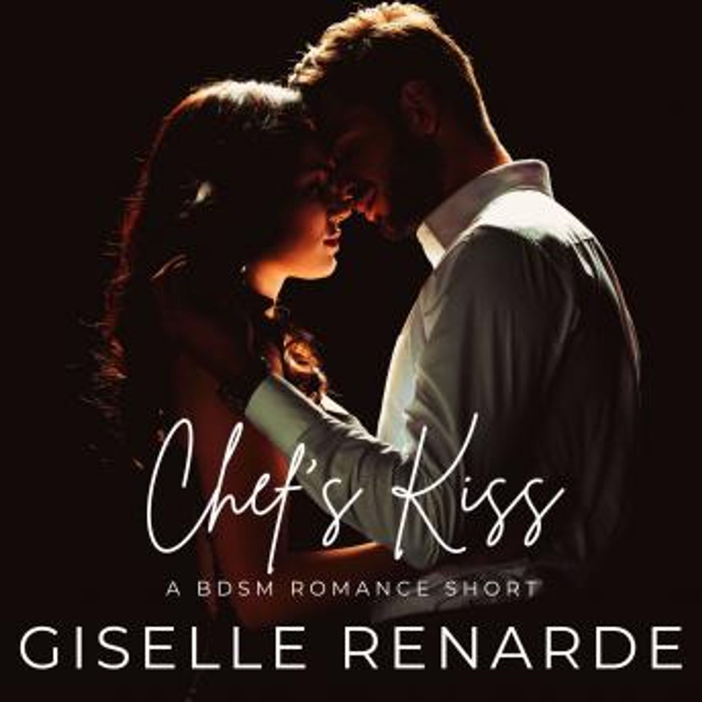 Download High-Quality Full Audiobooks in Romance, Erotica