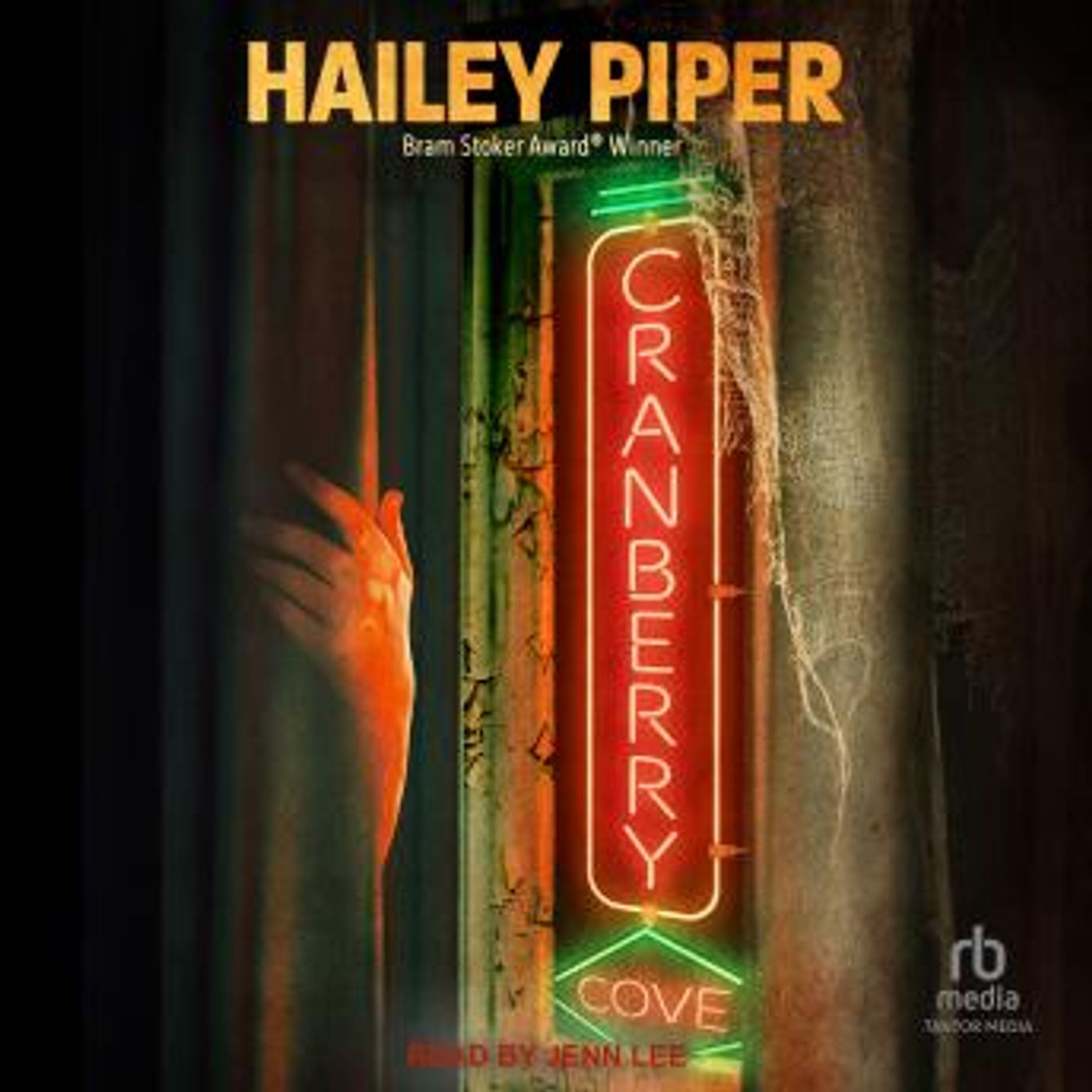 Download Best Full Audiobooks in Mystery, Thriller & Horror, Horror