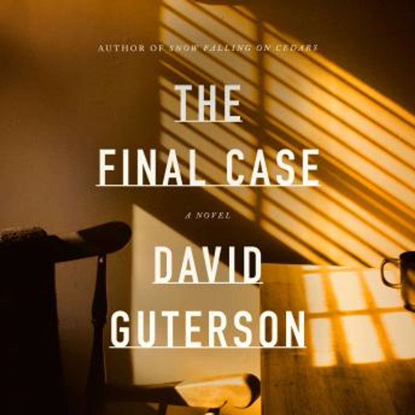 Listen to Best Full Audiobooks in Fiction, Drama