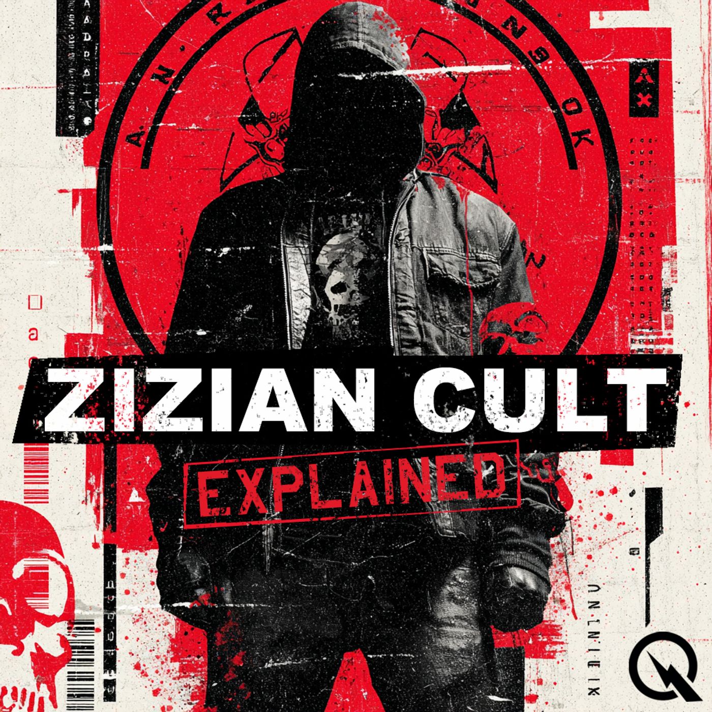 Zizian Cult:Explained