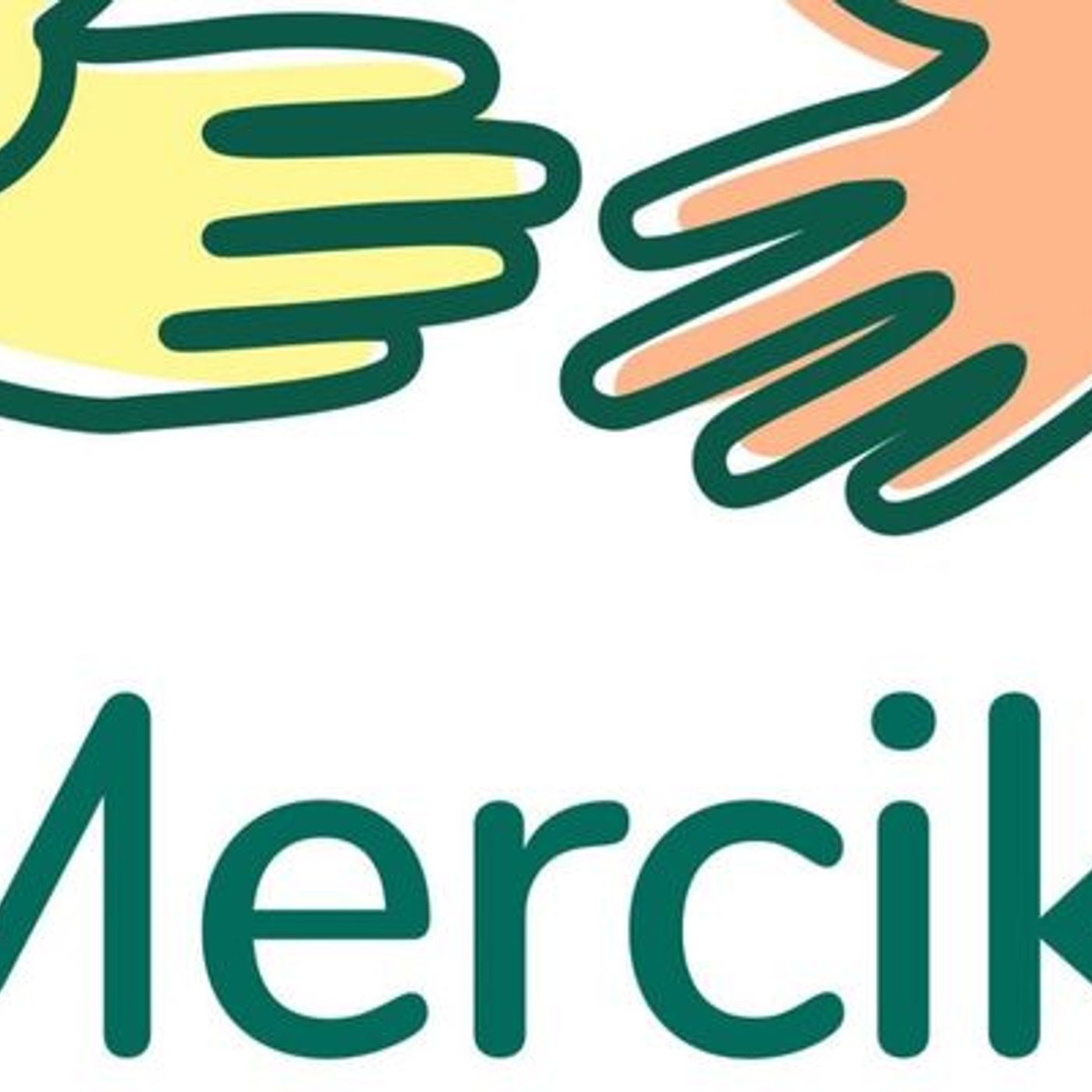 Sur Merciki, on s'échange des biens et des services en "merci" episode artwork