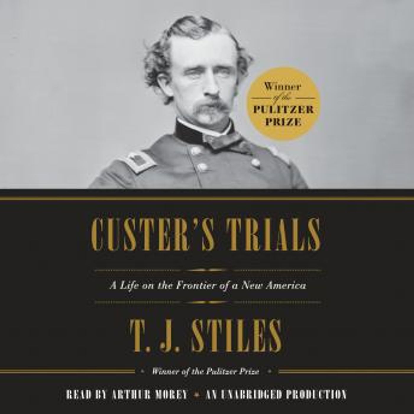 Listen to Free Audiobooks in Biography & Memoir, Military