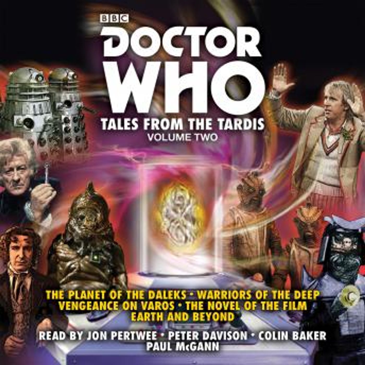 Access Unmissable Full Audiobooks in Science Fiction & Fantasy, Science Fiction