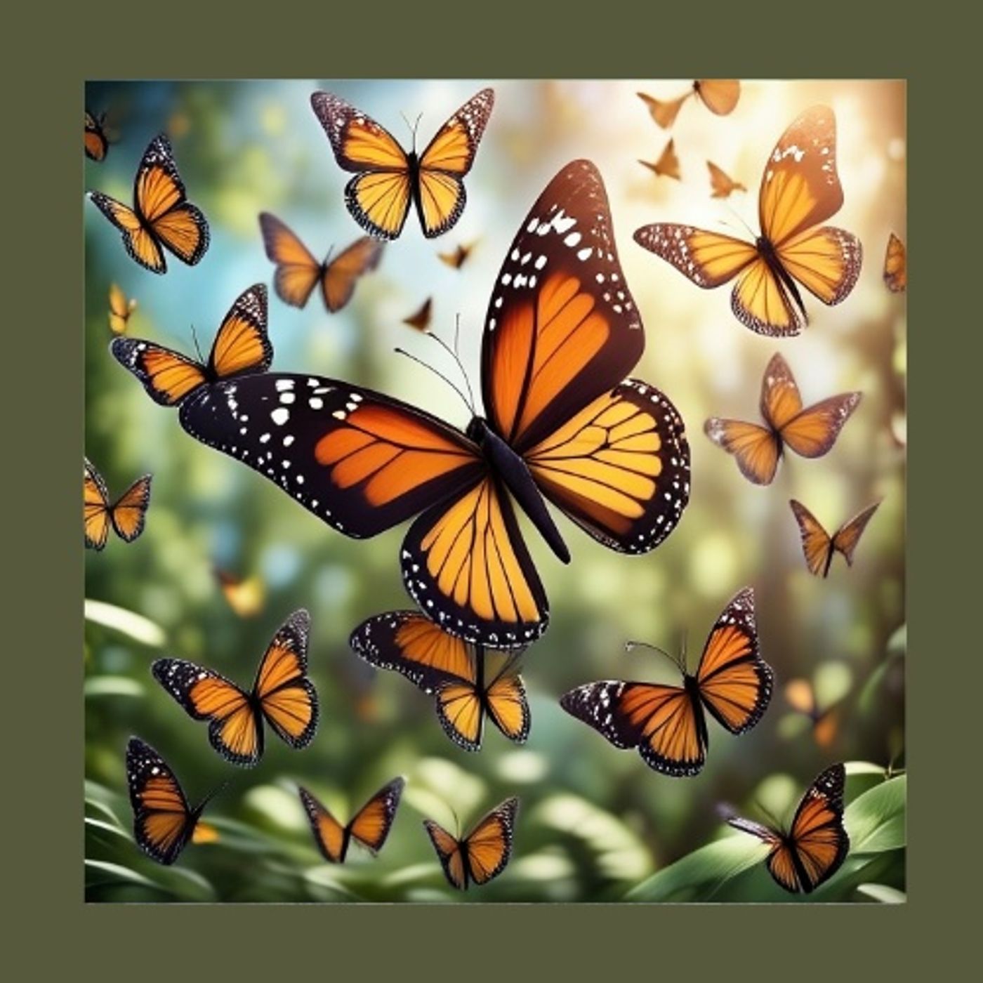 #223 Render e realtà: cosa manca quando progetti il giardino con l’AI