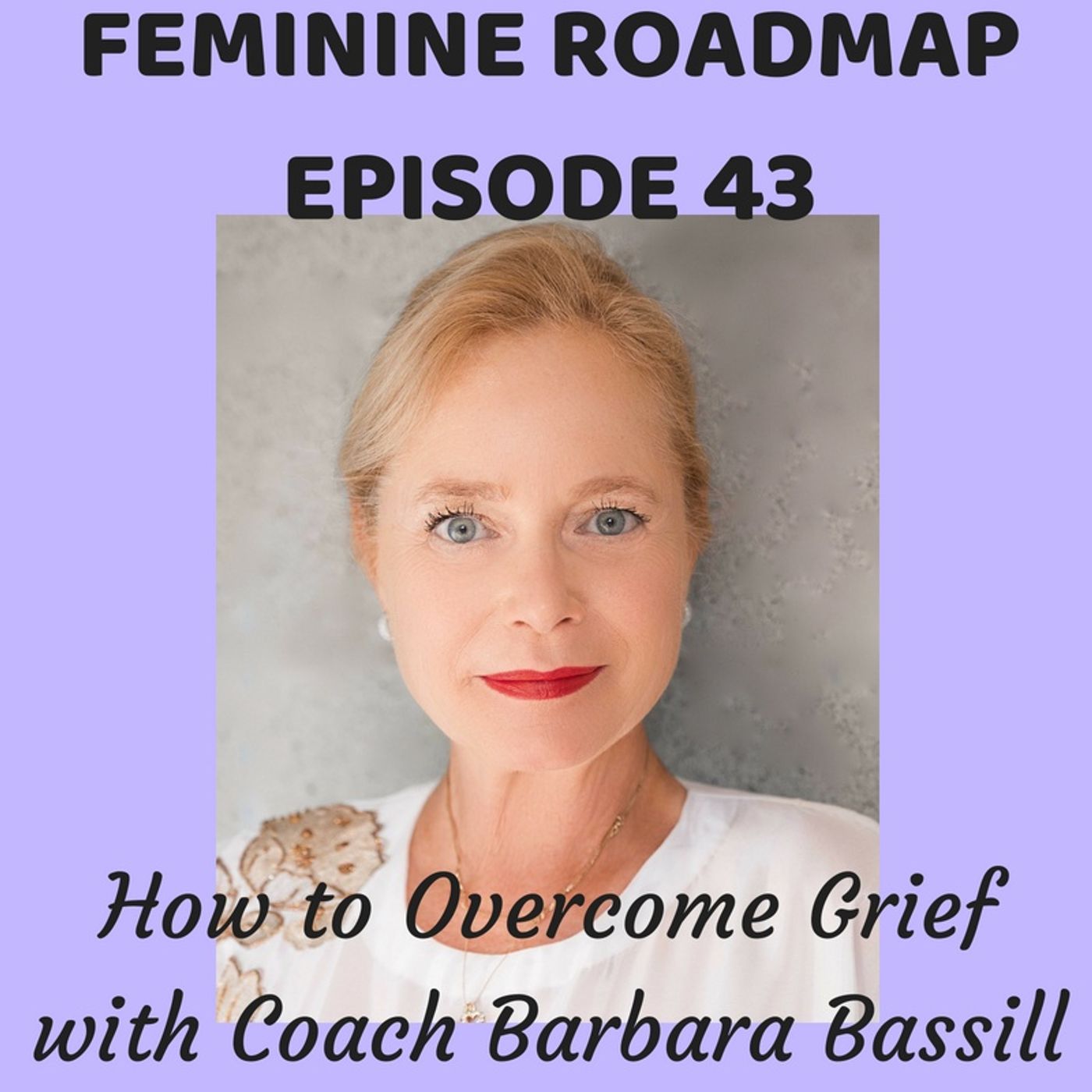Feminine Roadmap