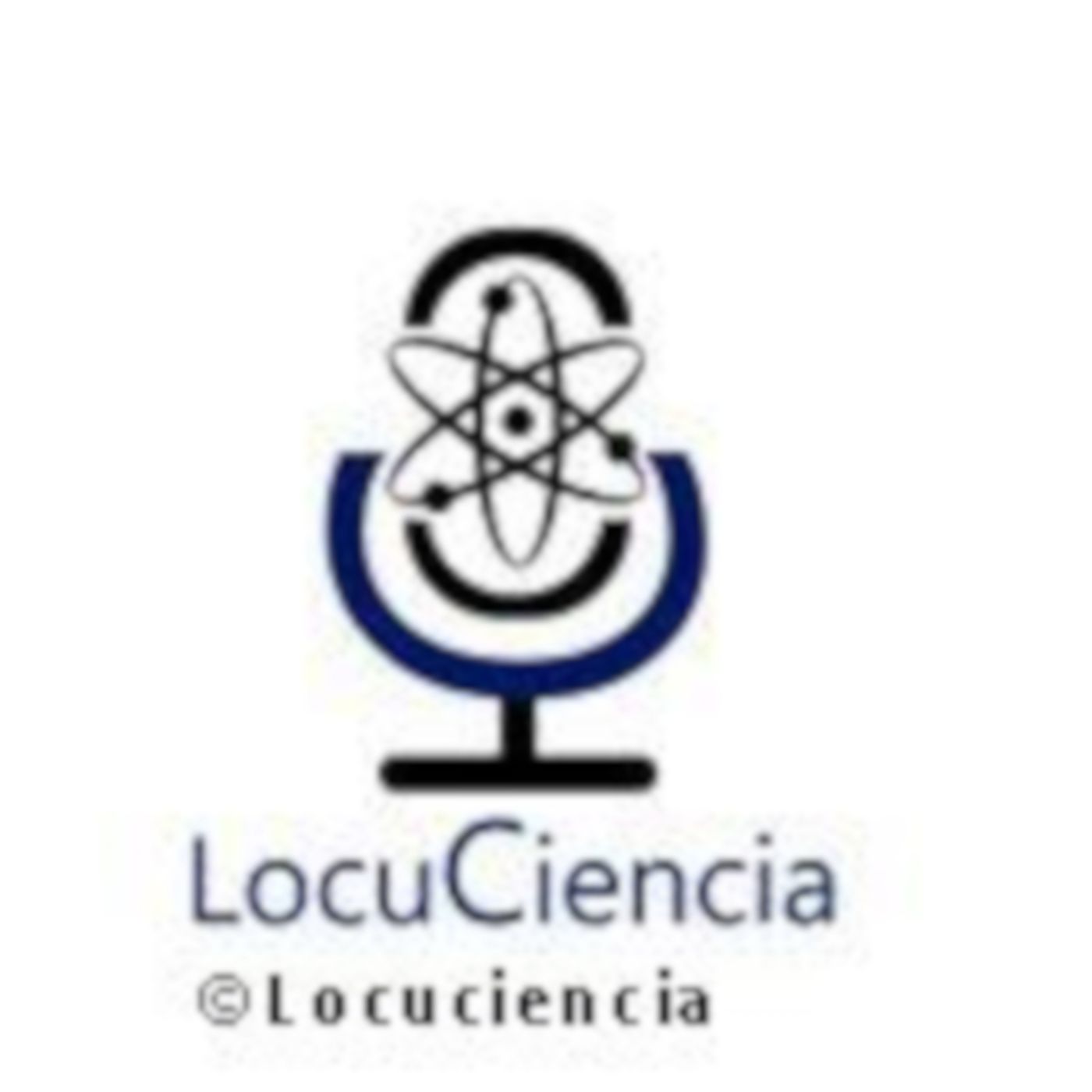 Locuciencia: Salud mental (356)