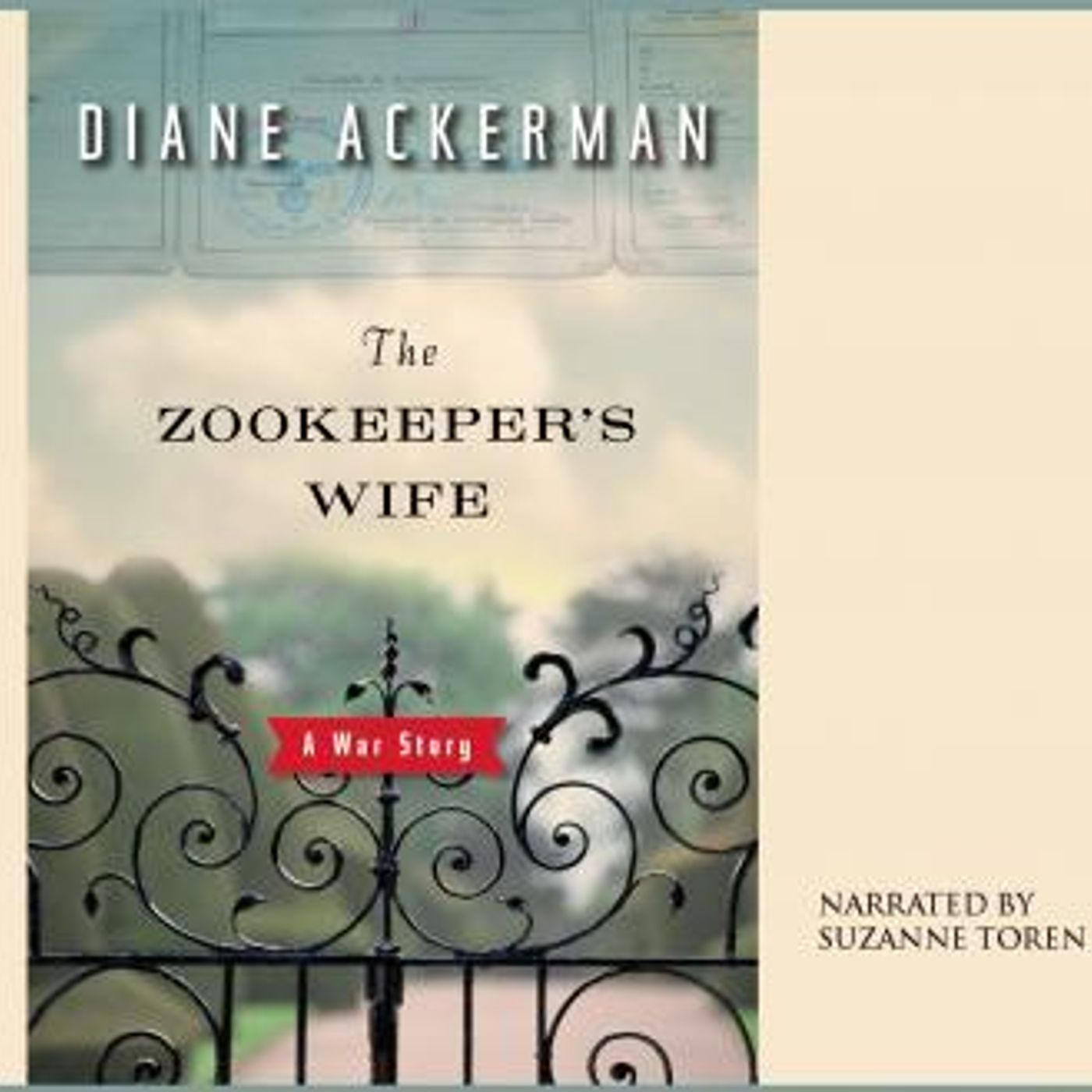 Download Top Full Audiobooks in History, Europe