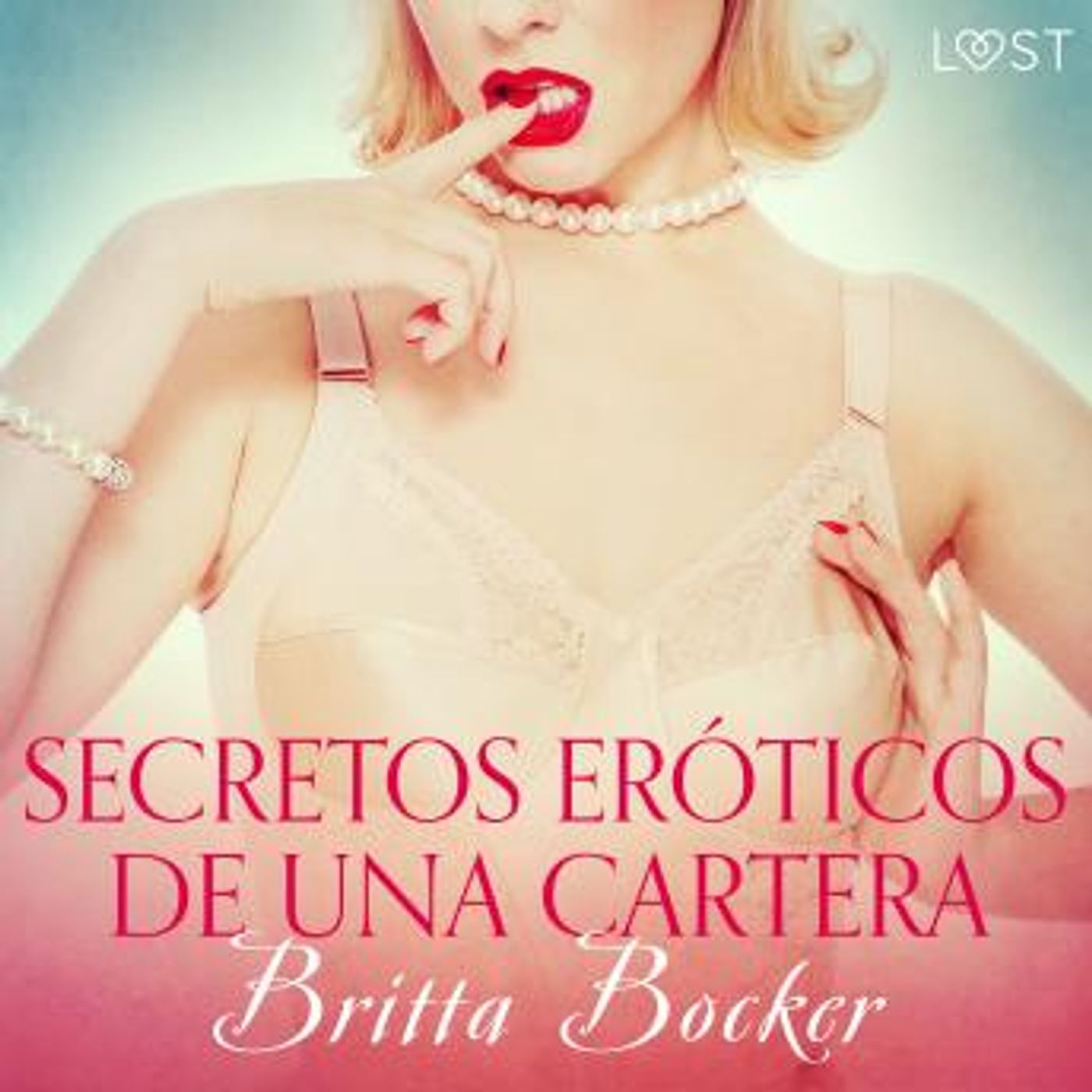 Listen to New Full Audiobooks in Romance, Erotica
