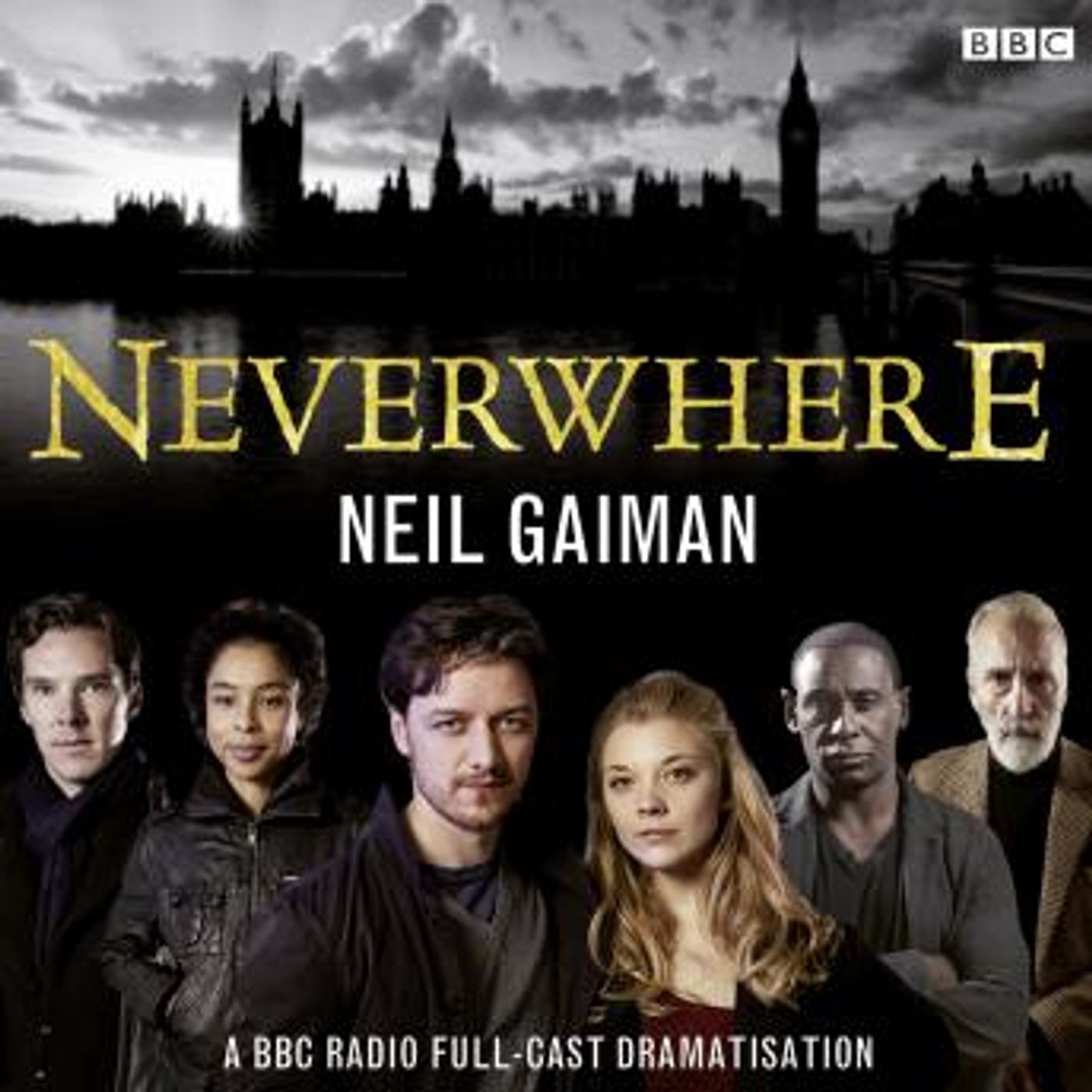 Access Must-Have Free Audiobooks in Better in Audio, Immersive Audio