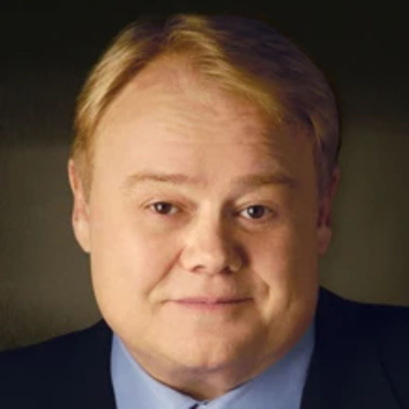 50 Years of Family Feud. With Louie Anderson. episode artwork