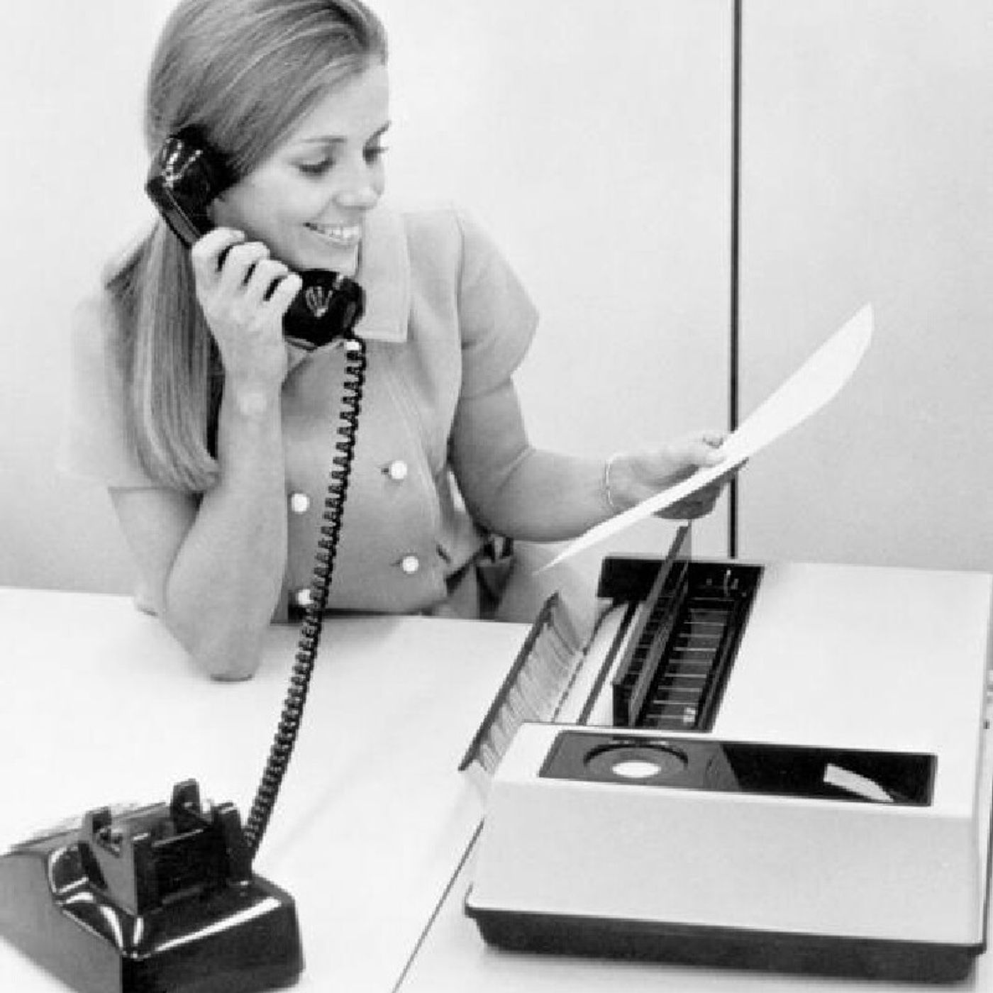 La telefonia per le Imprese, IN PILLOLE!