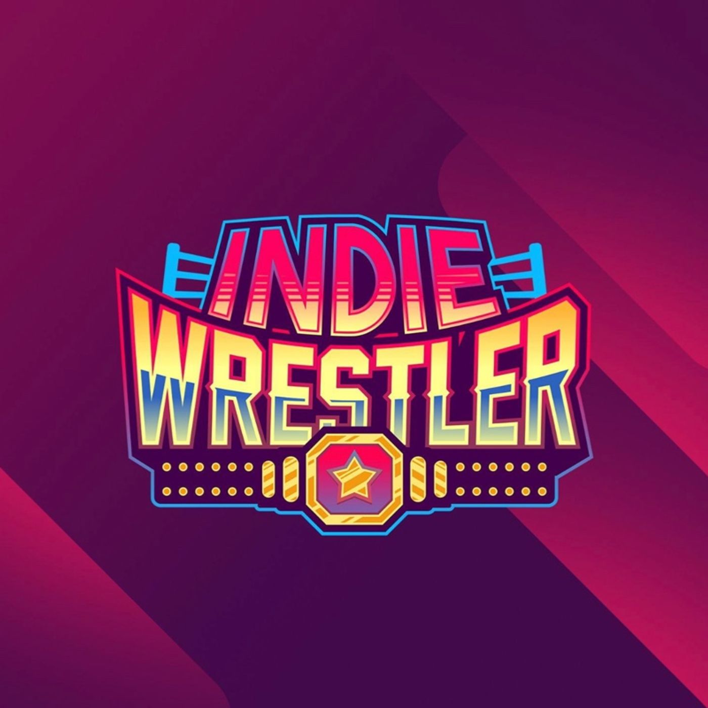 Ep:002 Indie Wrestler App Game