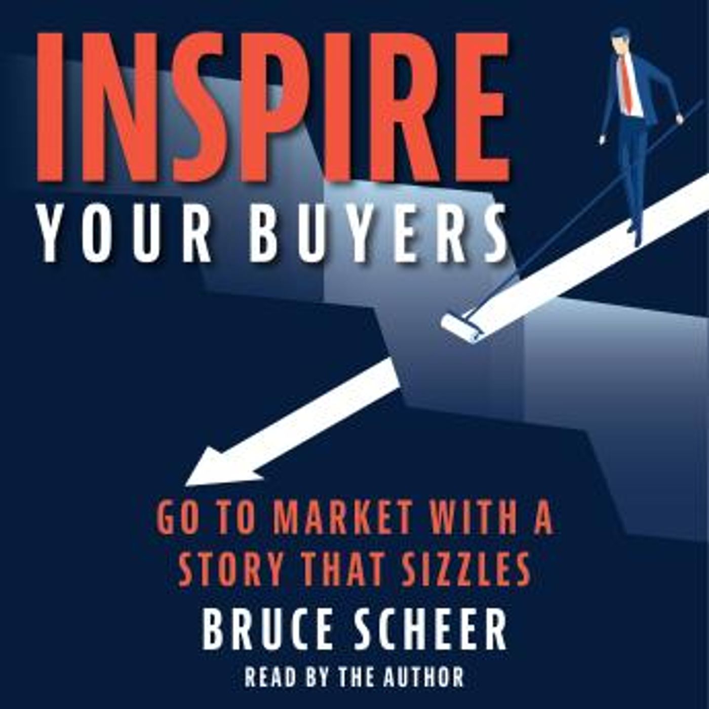Top Full Audiobooks in Self-Improvement, Communication Skills