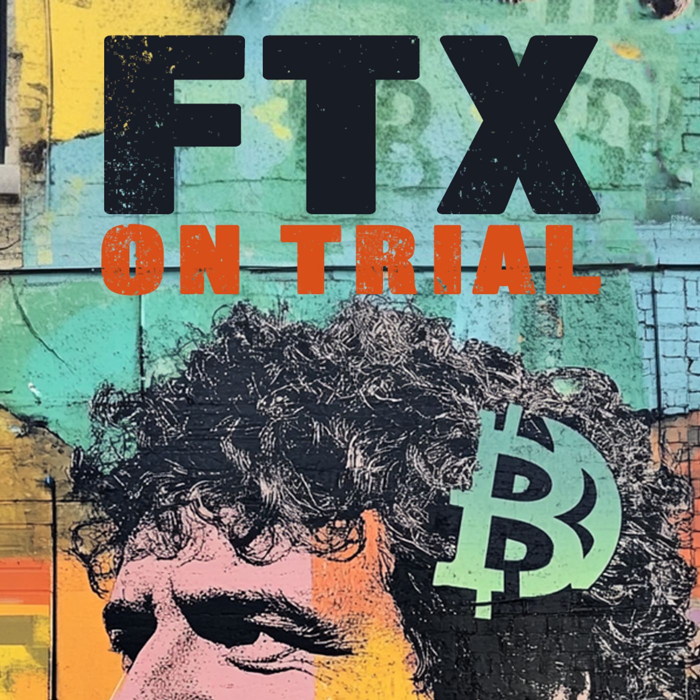 FTX on Trial