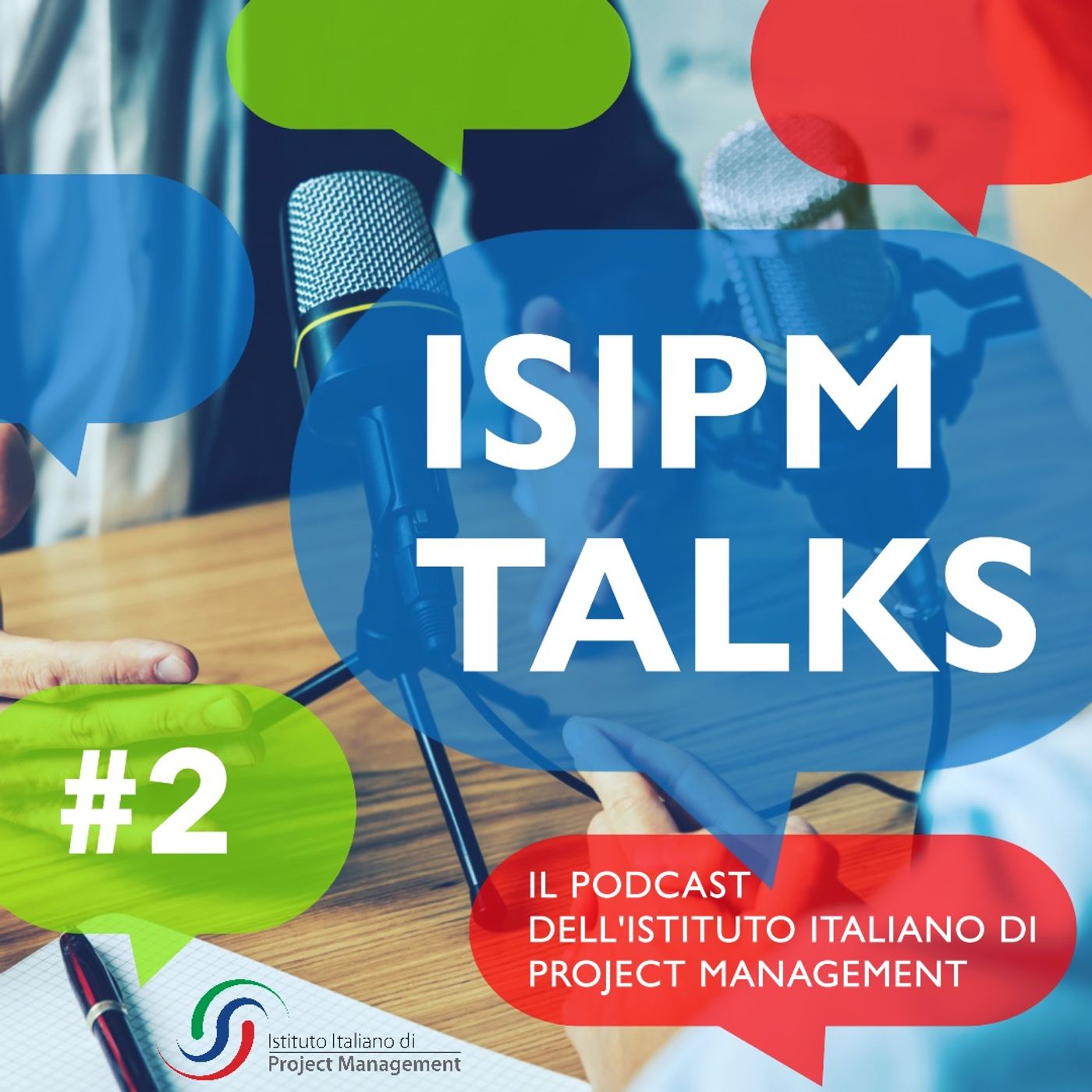 #2 - Le Qualificazioni ISIPM-Base e ISIPM-Av