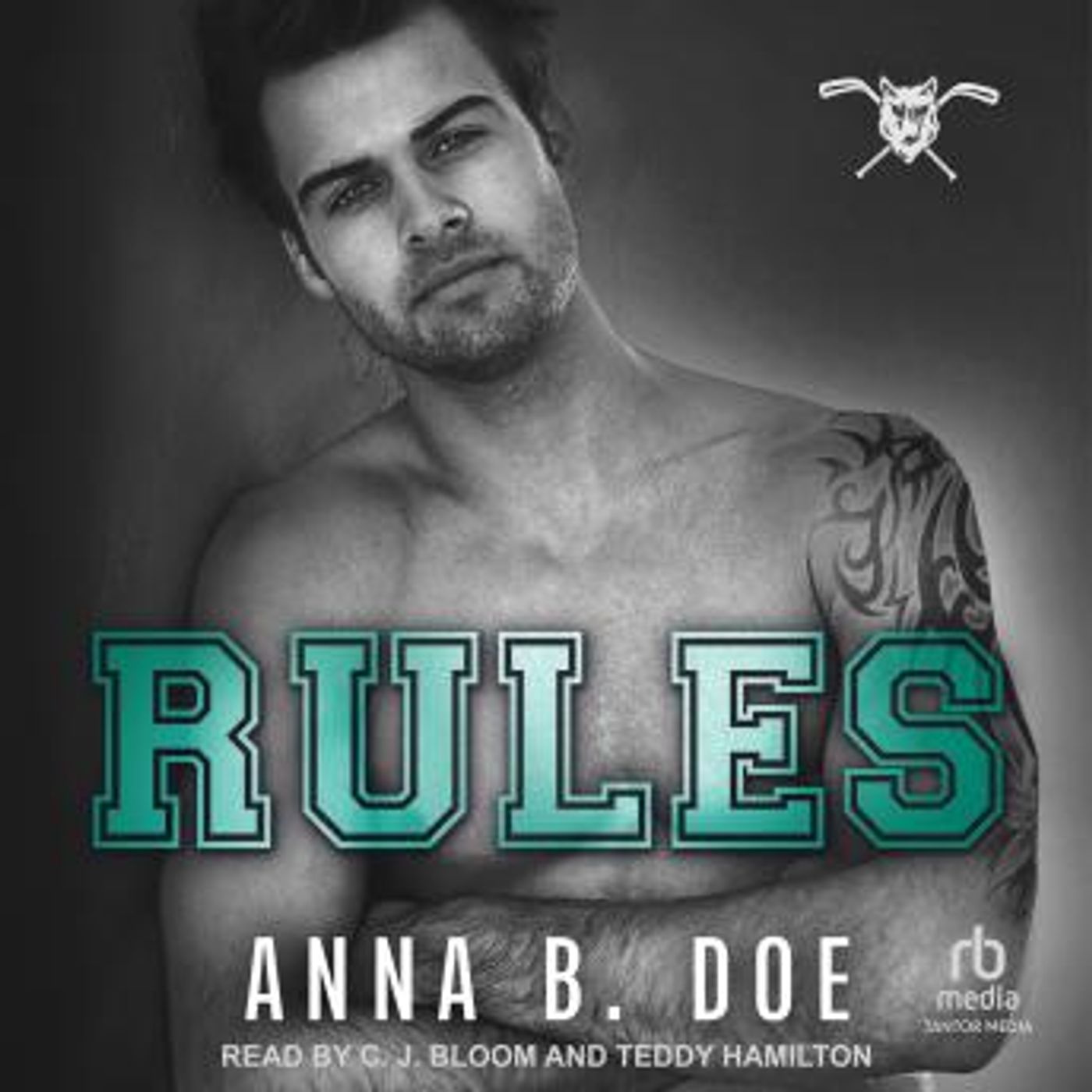 Access Top-Rated Full Audiobooks in Romance, Modern