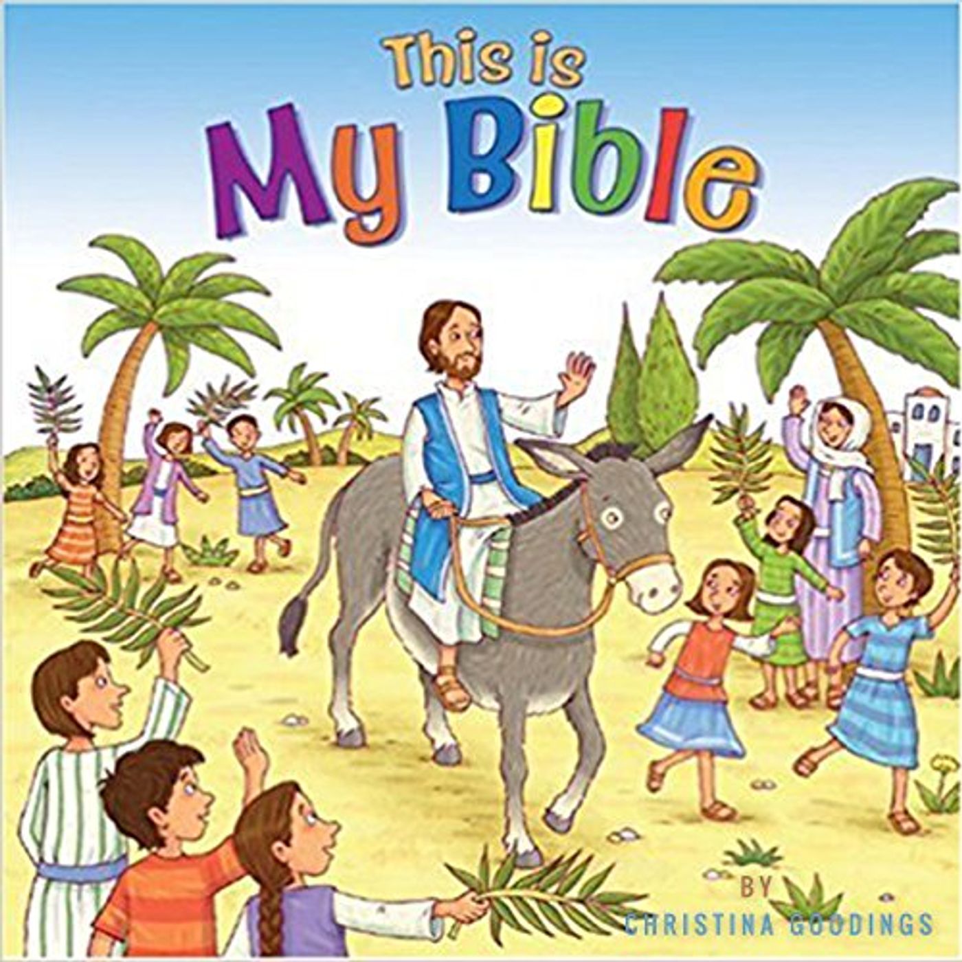 Download the Popular Authors Audiobooks in Kids, Ages 5-7