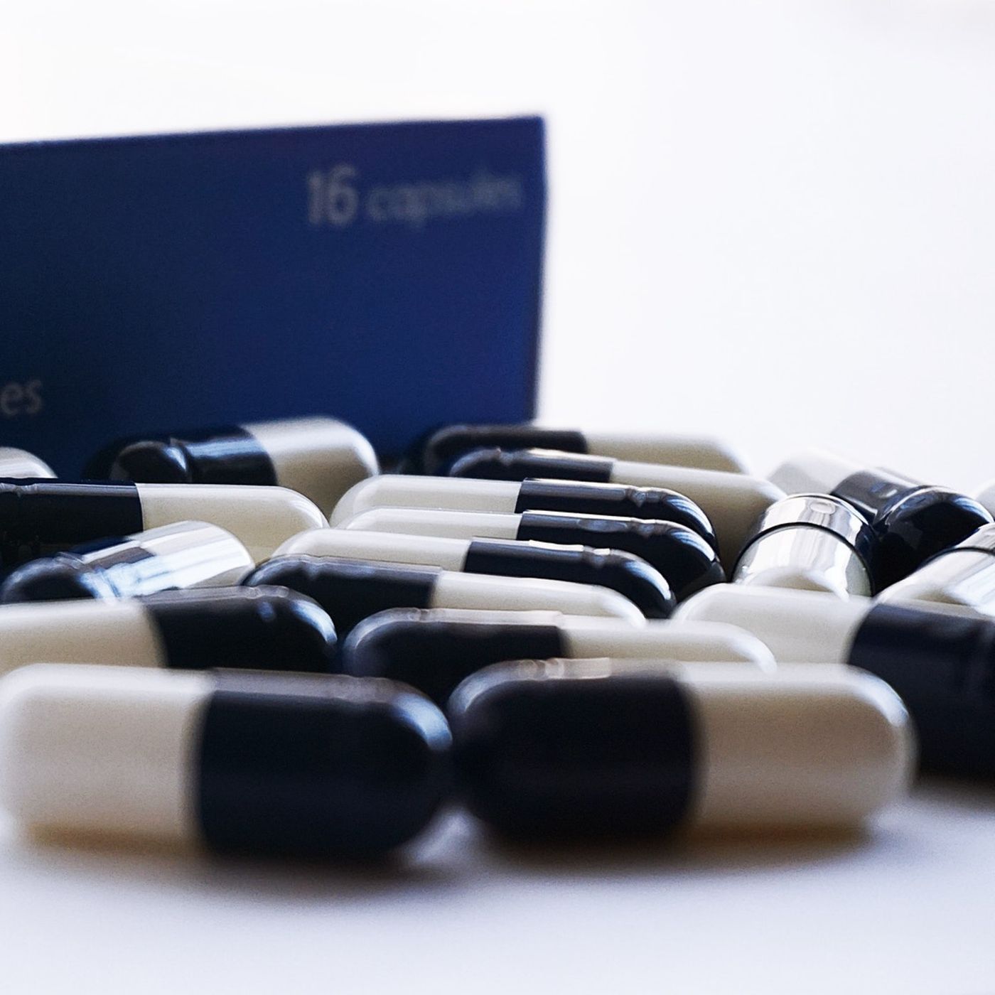 Shedir Pharma Scandalo