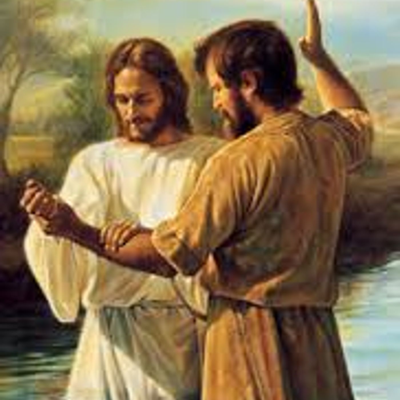 Christian Bible Study  Ministry