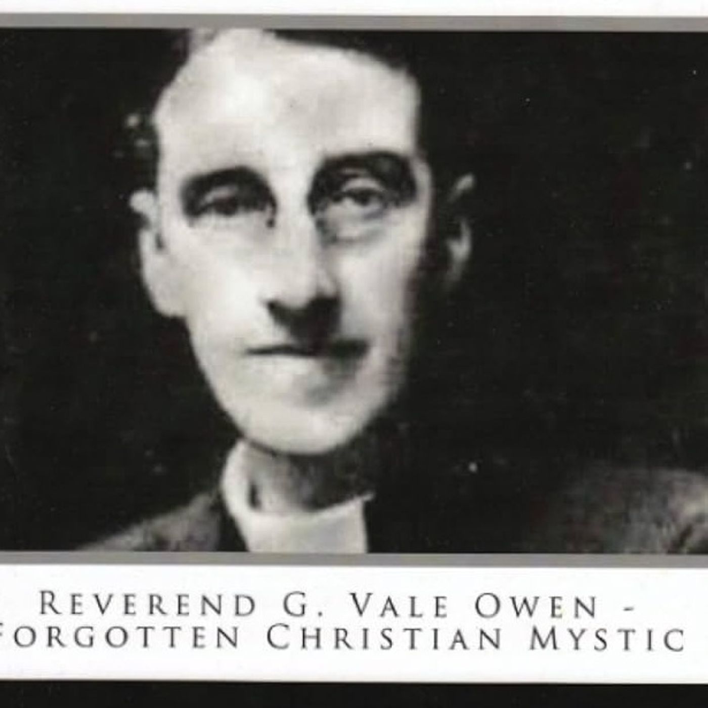 Rob McConnell Interviews - MARILYNN HUGHES - The Out-of-Body Travel Foundation