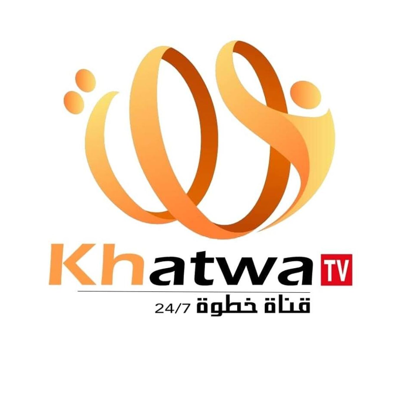 صباحكم سعاده episode artwork
