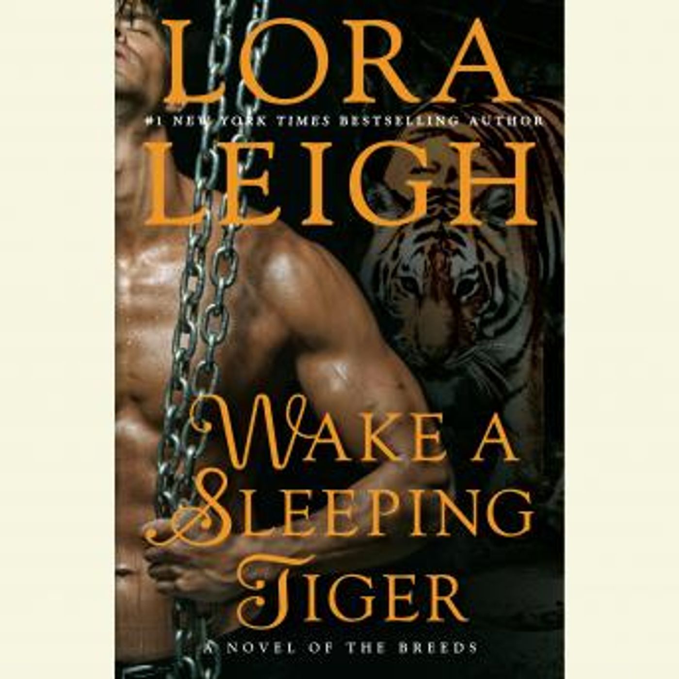 Listen to Top Full Audiobooks in Romance, Romantasy