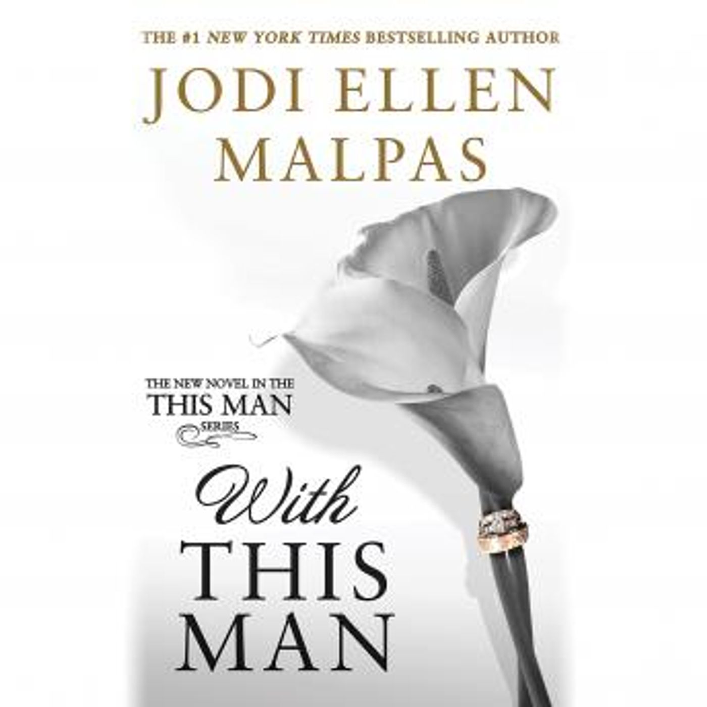 Download Incredible Full Audiobooks in Fiction, Contemporary Women