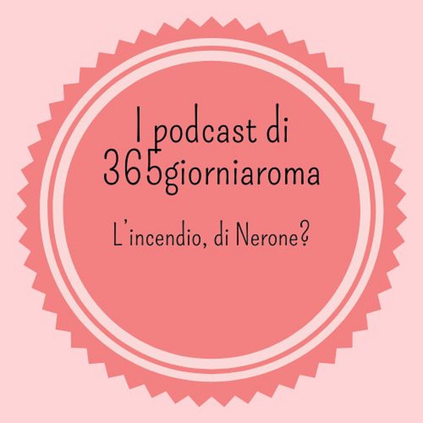 365giorniaroma