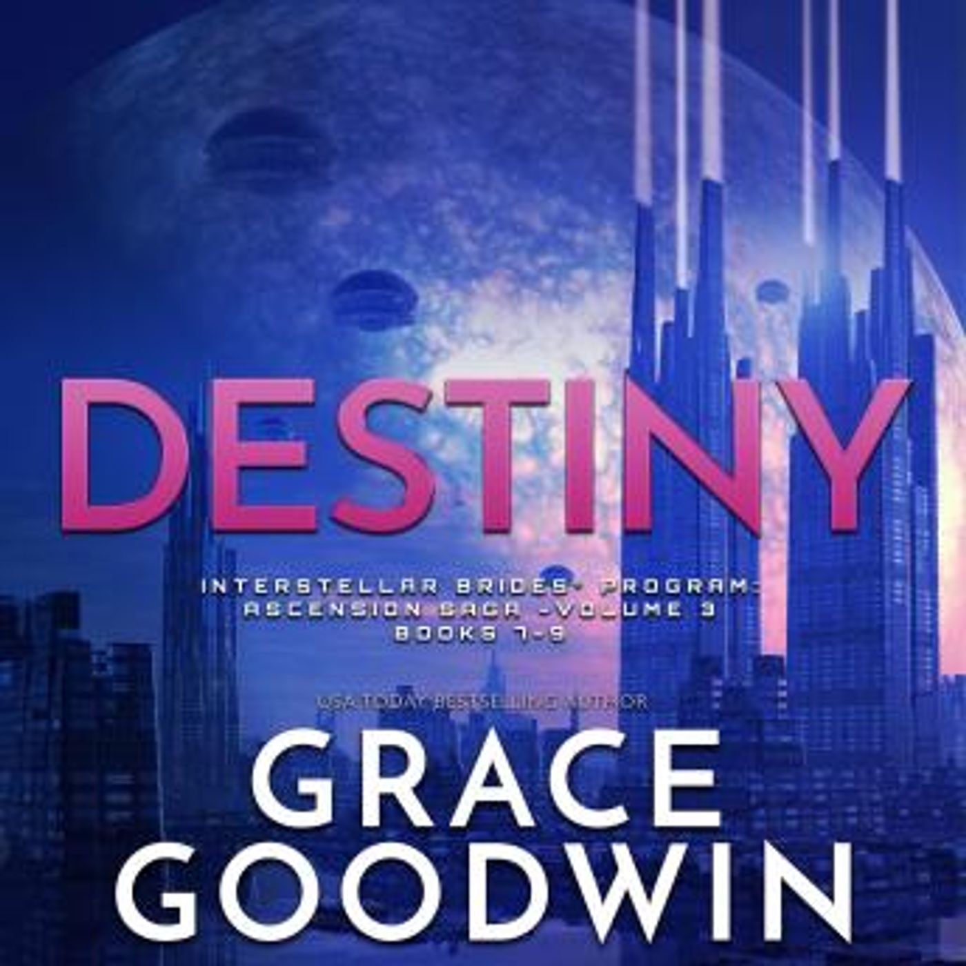 Listen to Top Full Audiobooks in Romance, Romantasy