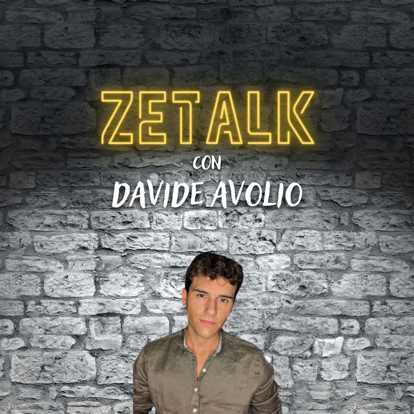 ZeTalk