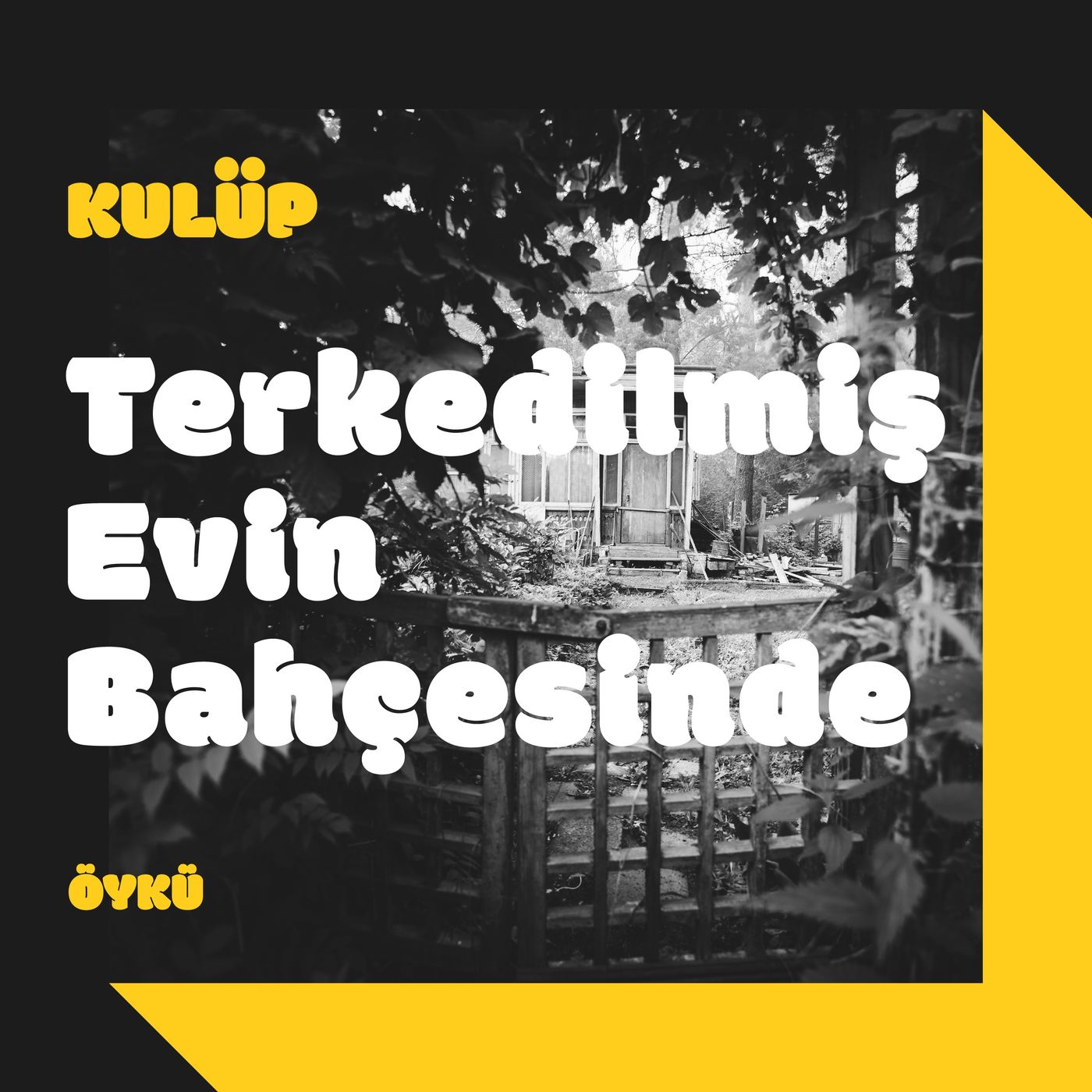 Kulüp