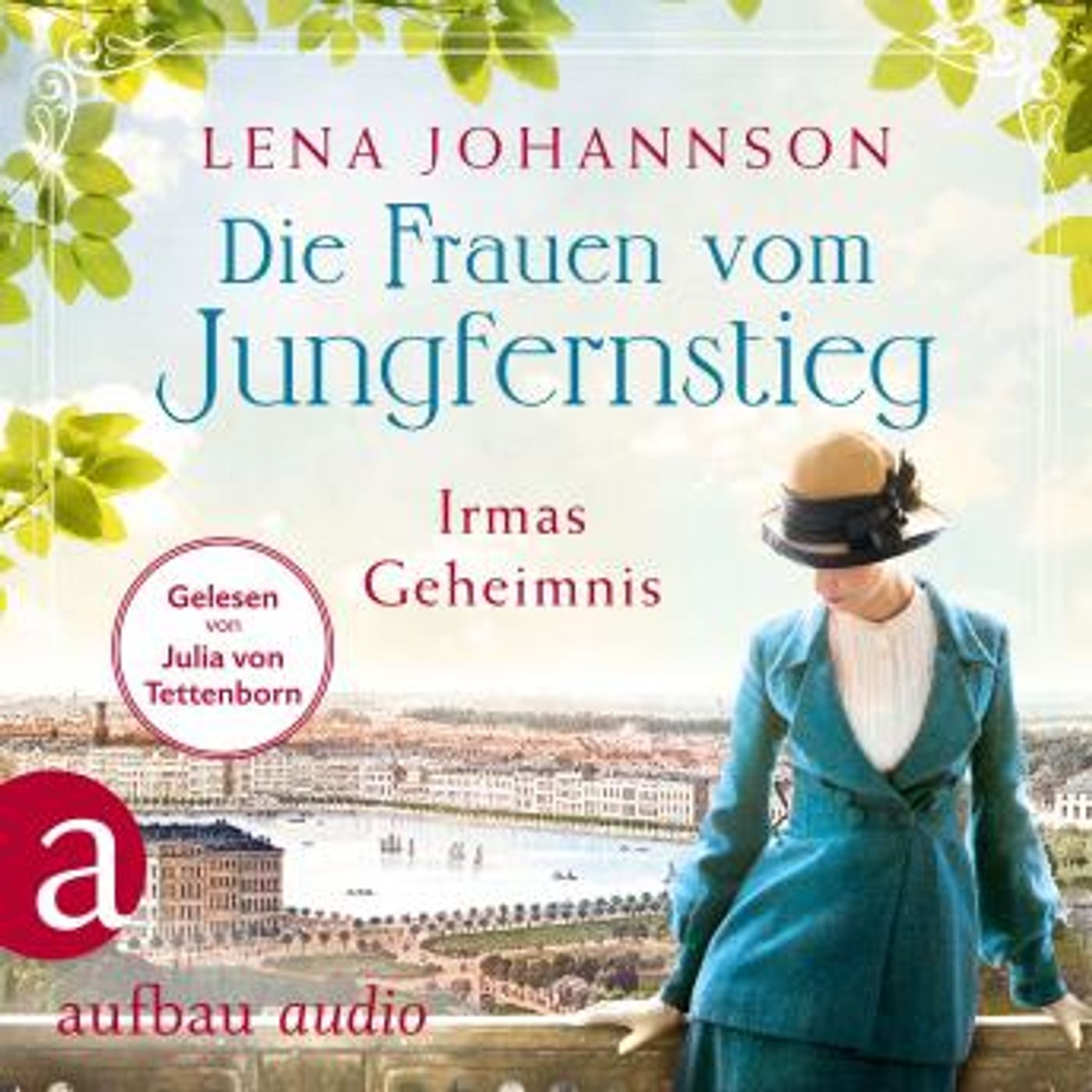 Download Top Full Audiobooks in Romance, Historical