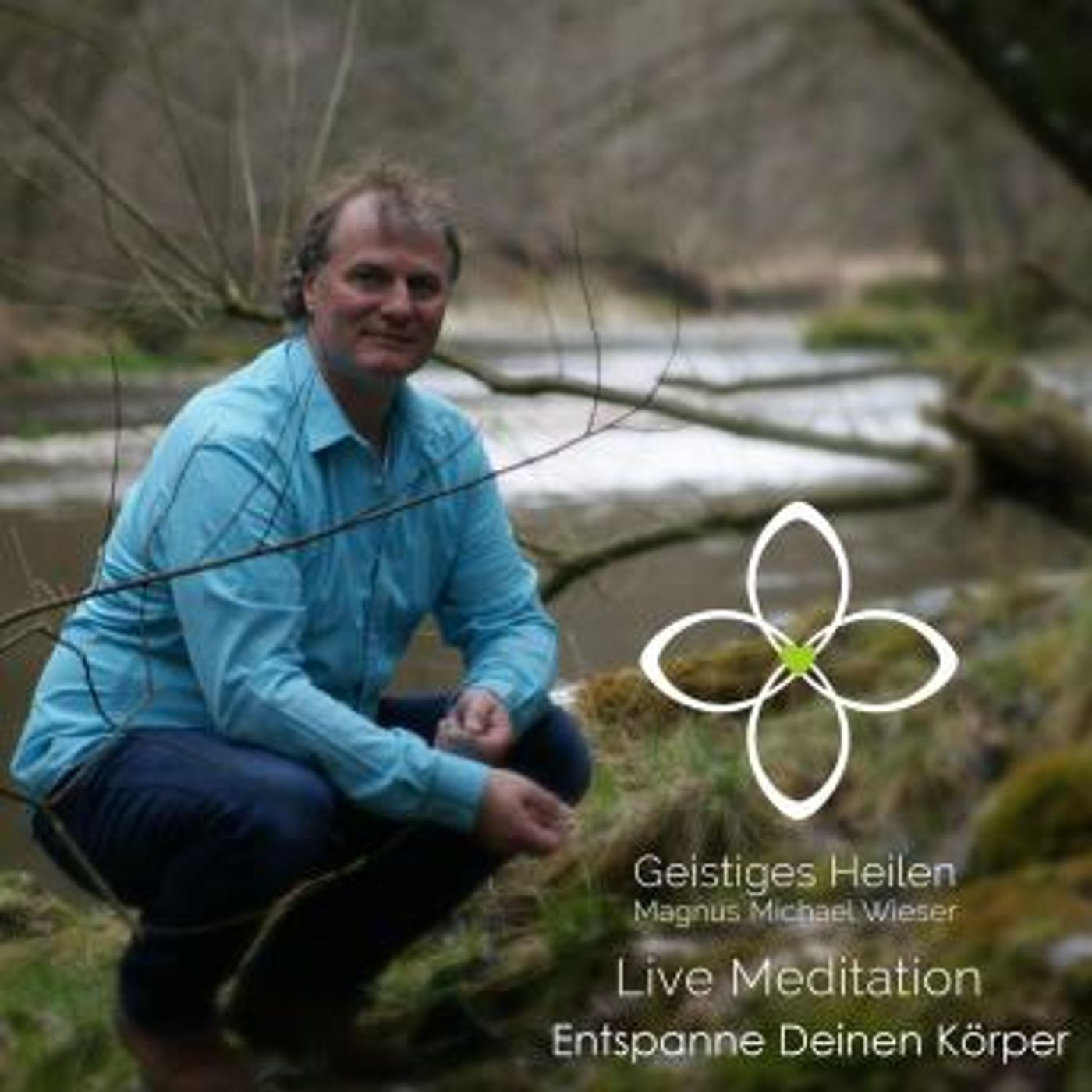 Listen to Top Full Audiobooks in Health & Wellness, Fitness, Diet & Nutrition