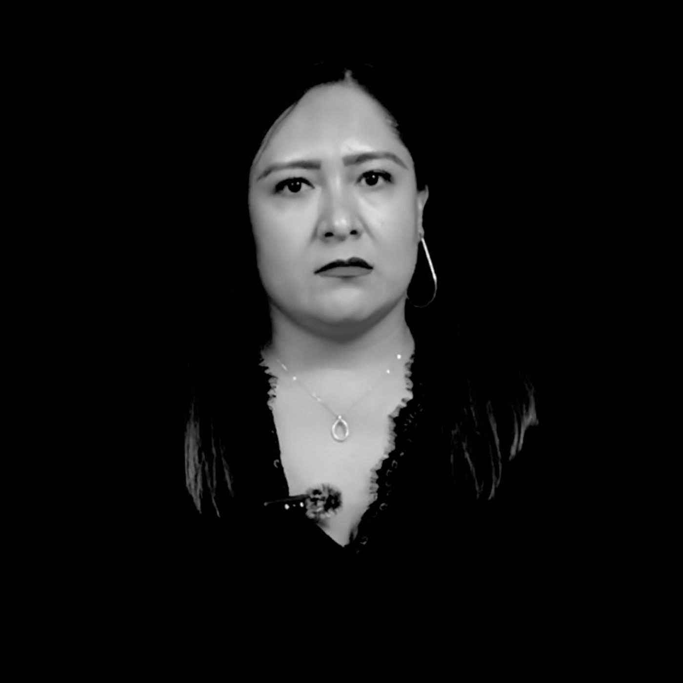 Libro abierto entrevistas